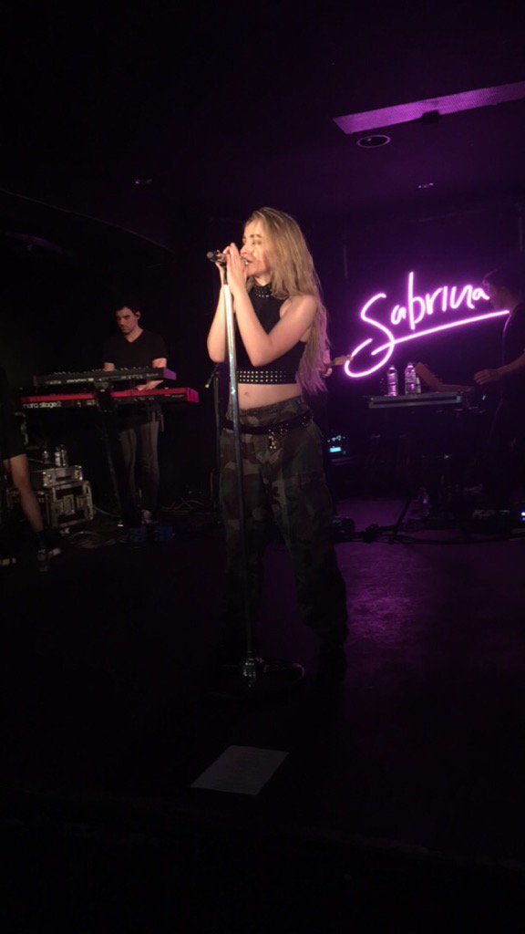 evoltour-cologne_010.jpg evoltour-cologne_010.jpg