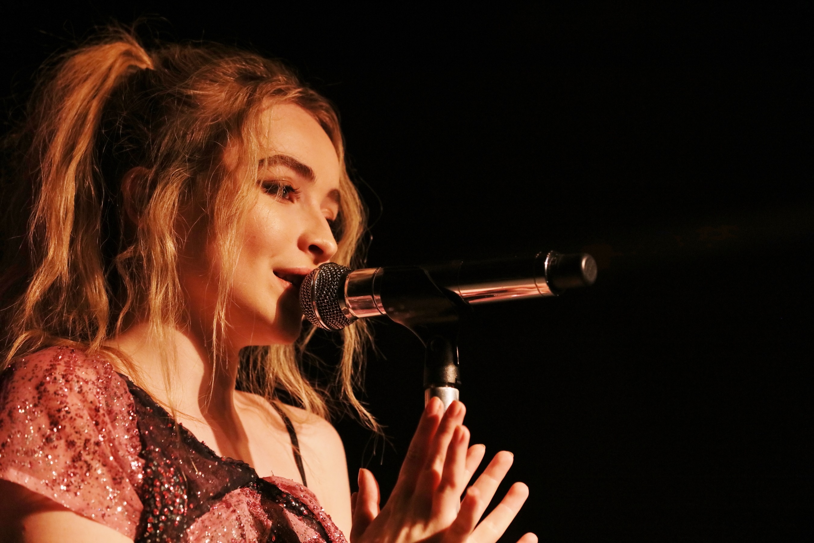 evoltour-milan_001.jpg evoltour-milan_001.jpg