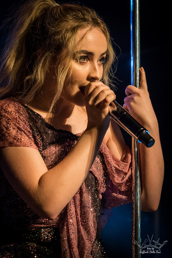 evoltour-milan_006.jpg evoltour-milan_006.jpg