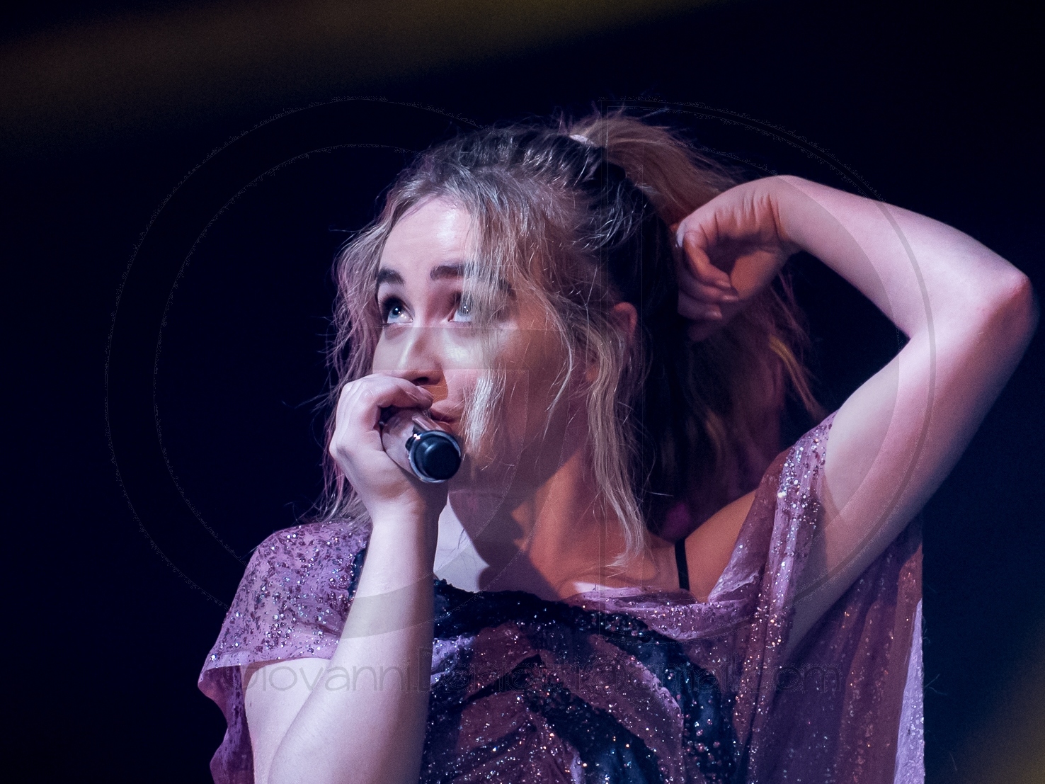 evoltour-milan_009.jpg evoltour-milan_009.jpg