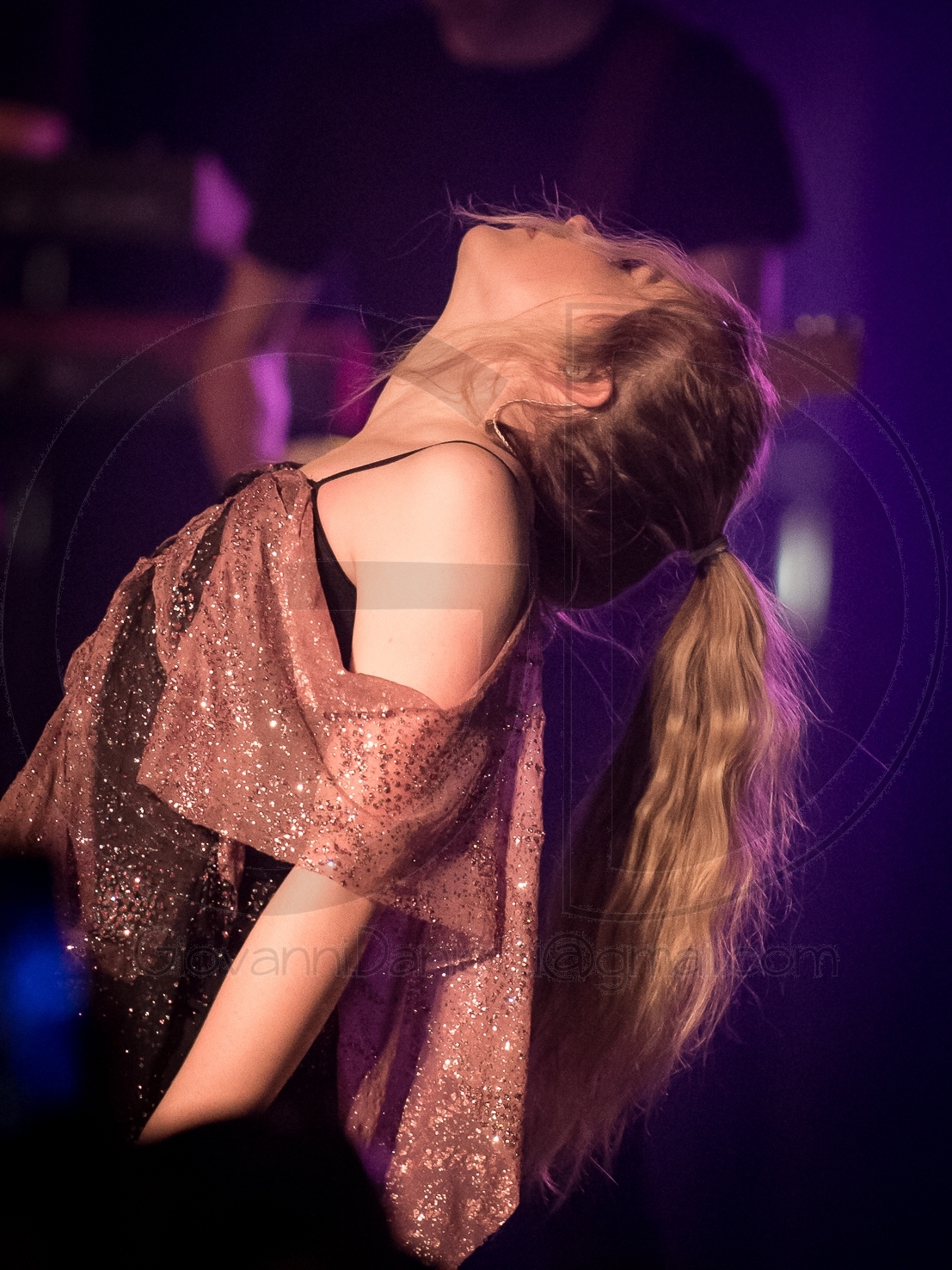 evoltour-milan_011.jpg evoltour-milan_011.jpg