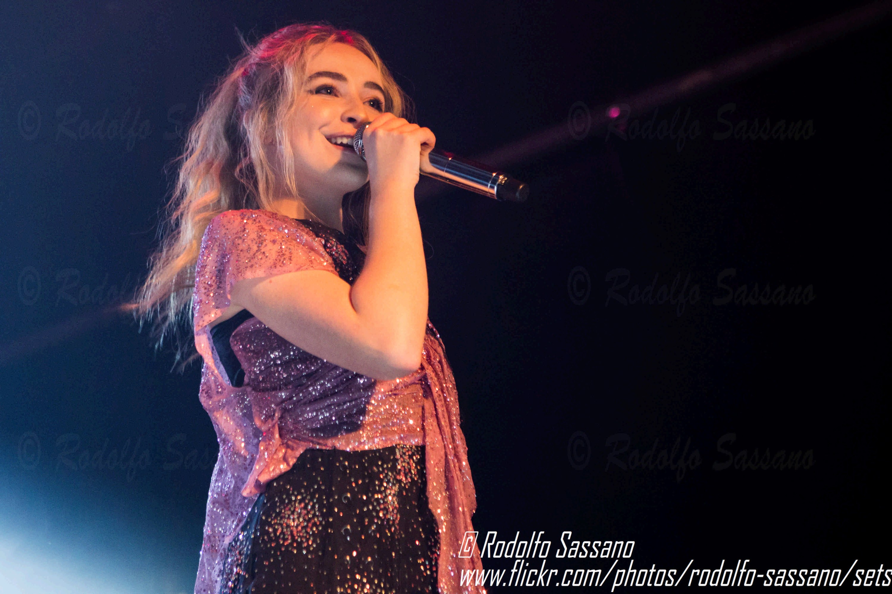 evoltour-milan_012.jpg evoltour-milan_012.jpg