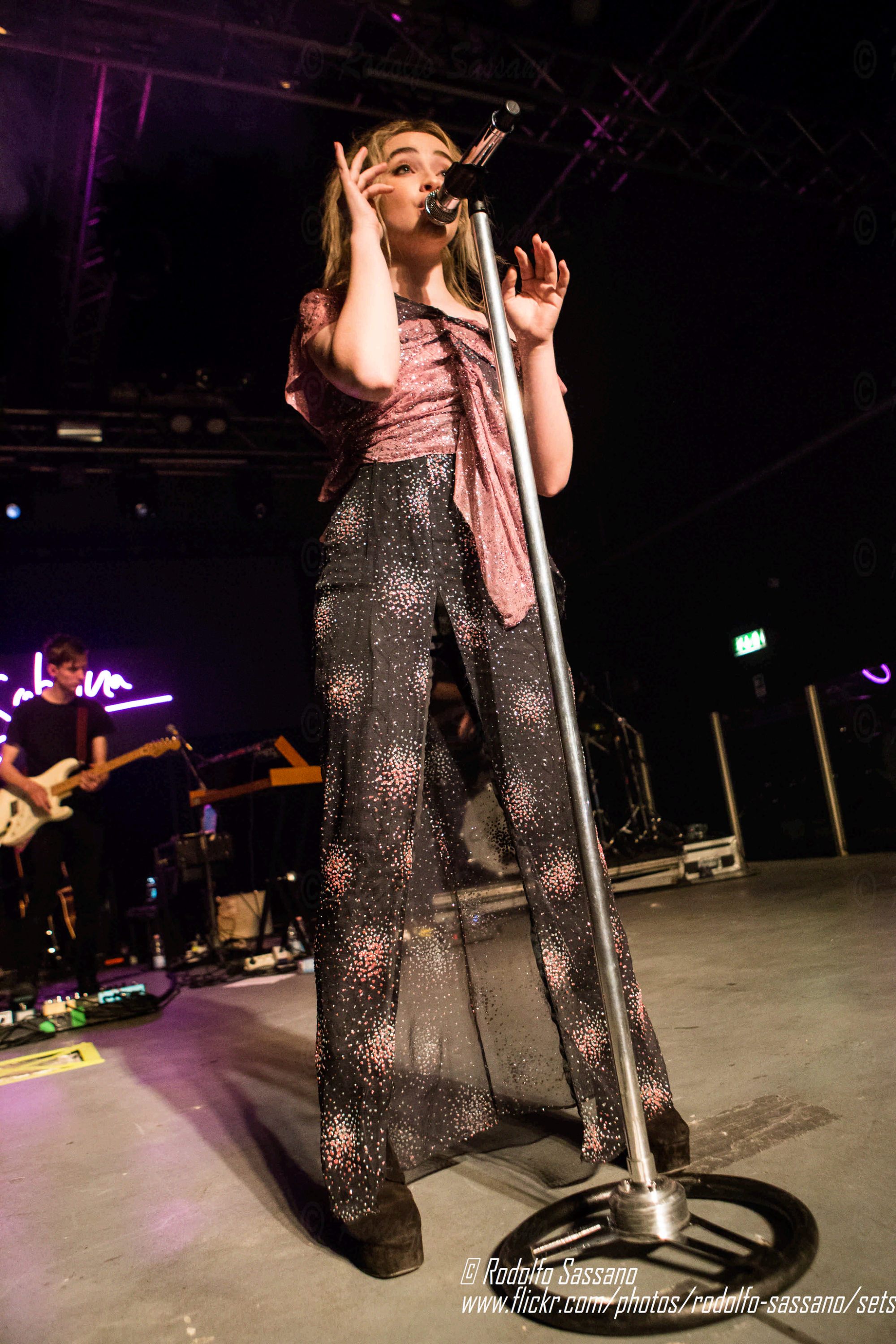 evoltour-milan_028.jpg evoltour-milan_028.jpg