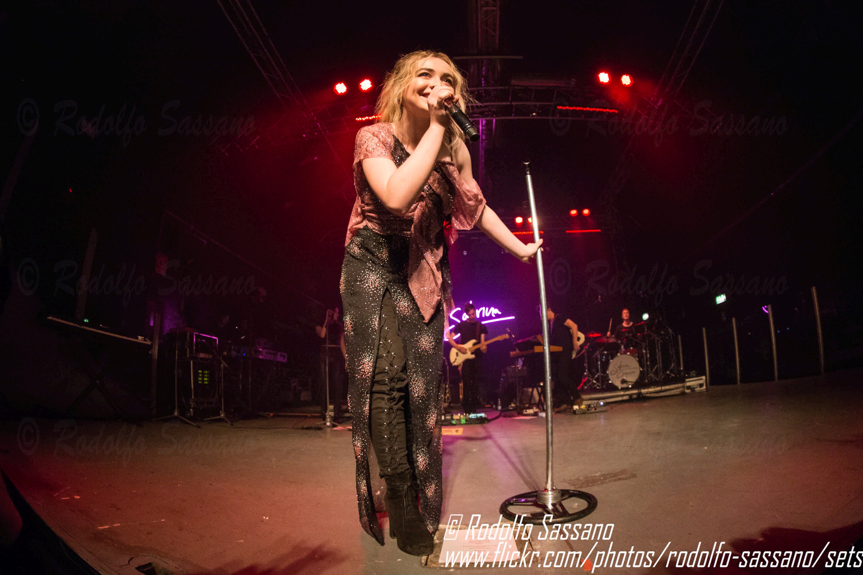 evoltour-milan_030.jpg evoltour-milan_030.jpg