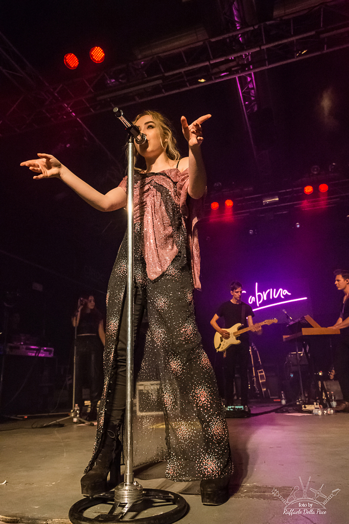 evoltour-milan_031.jpg evoltour-milan_031.jpg