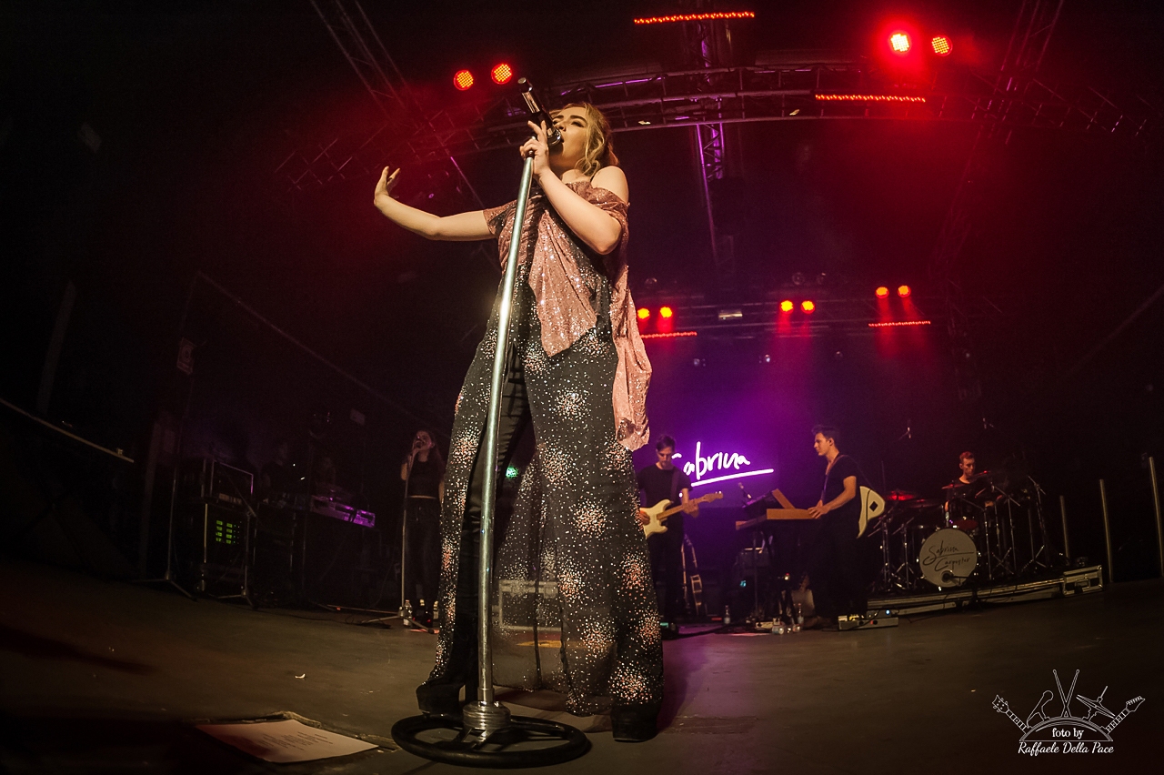 evoltour-milan_033.jpg evoltour-milan_033.jpg