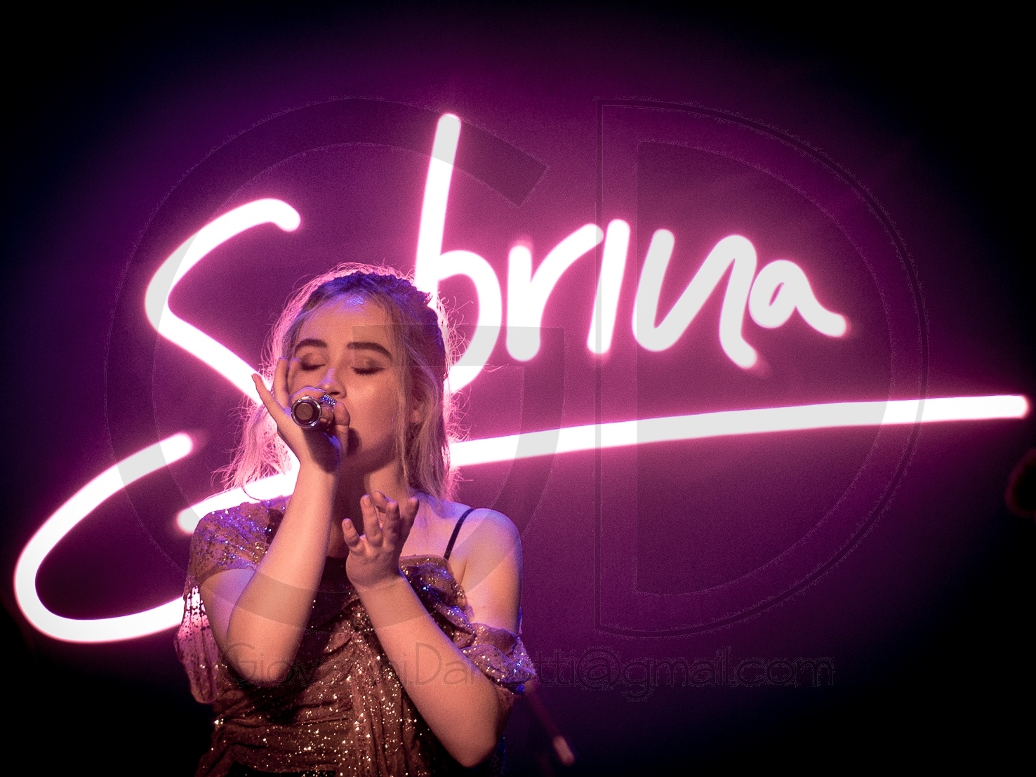 evoltour-milan_035.jpg evoltour-milan_035.jpg