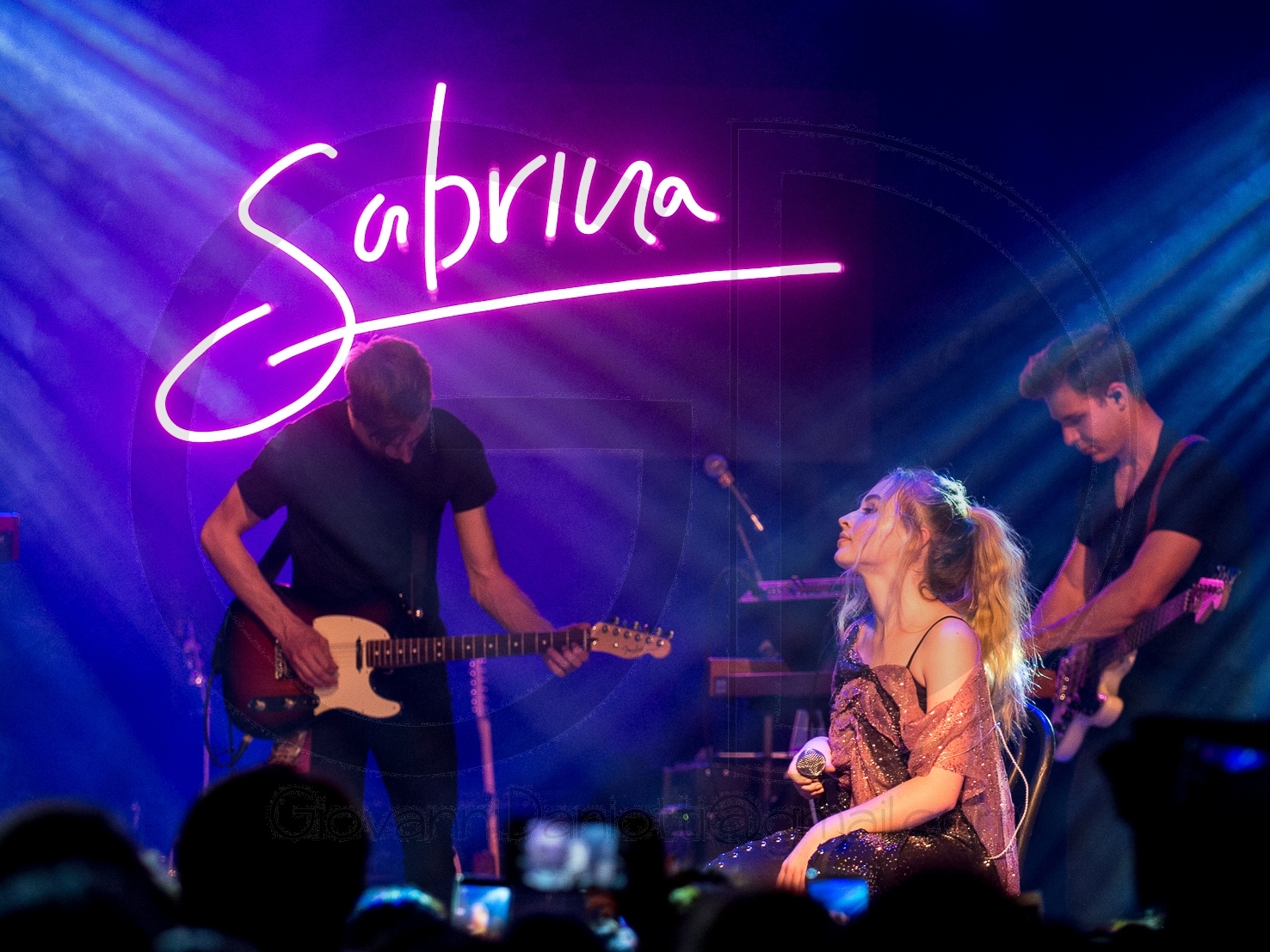 evoltour-milan_039.jpg evoltour-milan_039.jpg