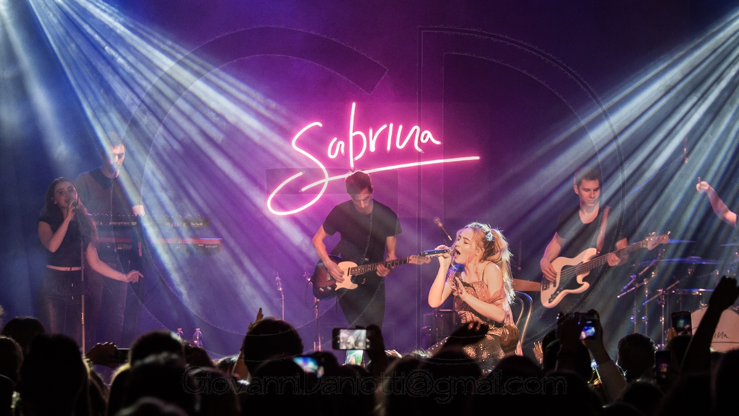 evoltour-milan_040.jpg evoltour-milan_040.jpg