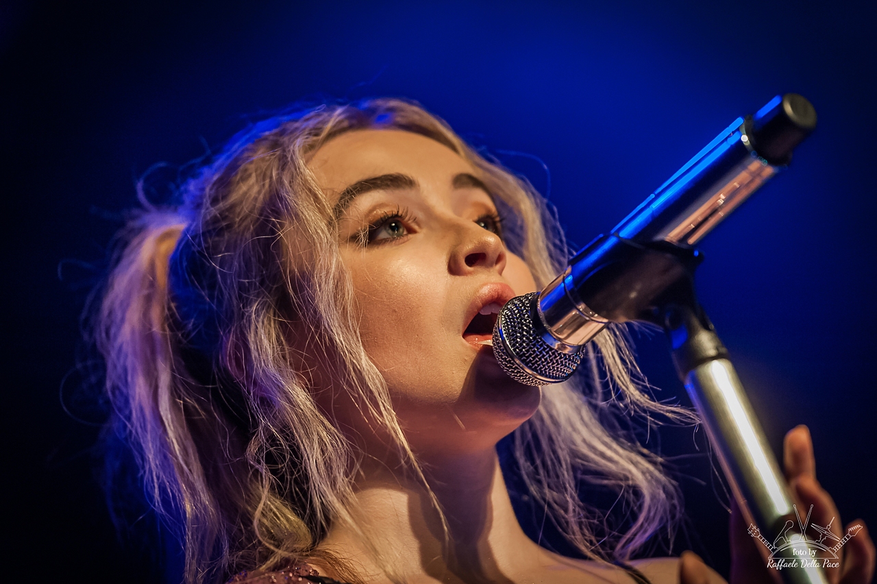 evoltour-milan_041.jpg evoltour-milan_041.jpg