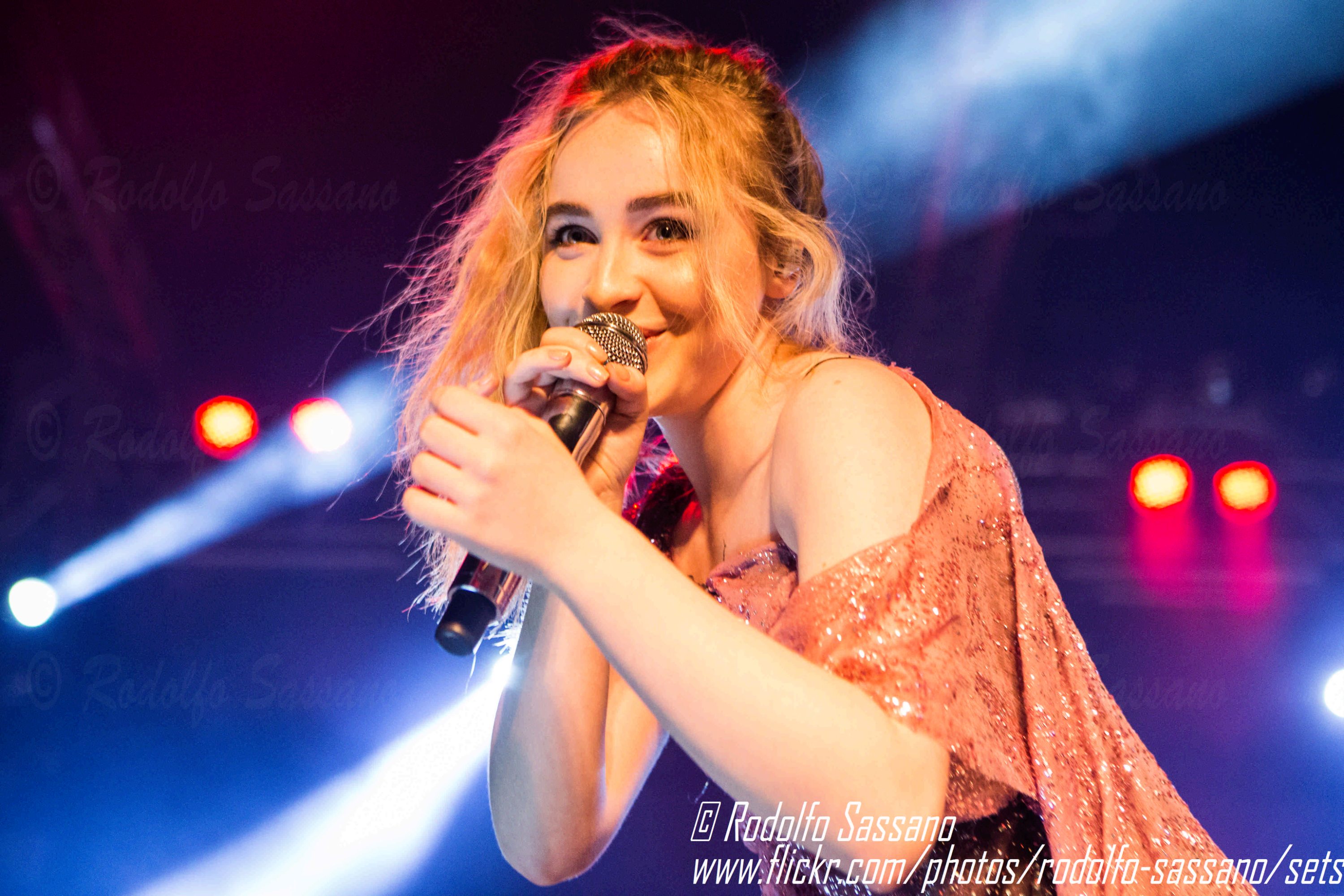 evoltour-milan_043.jpg evoltour-milan_043.jpg