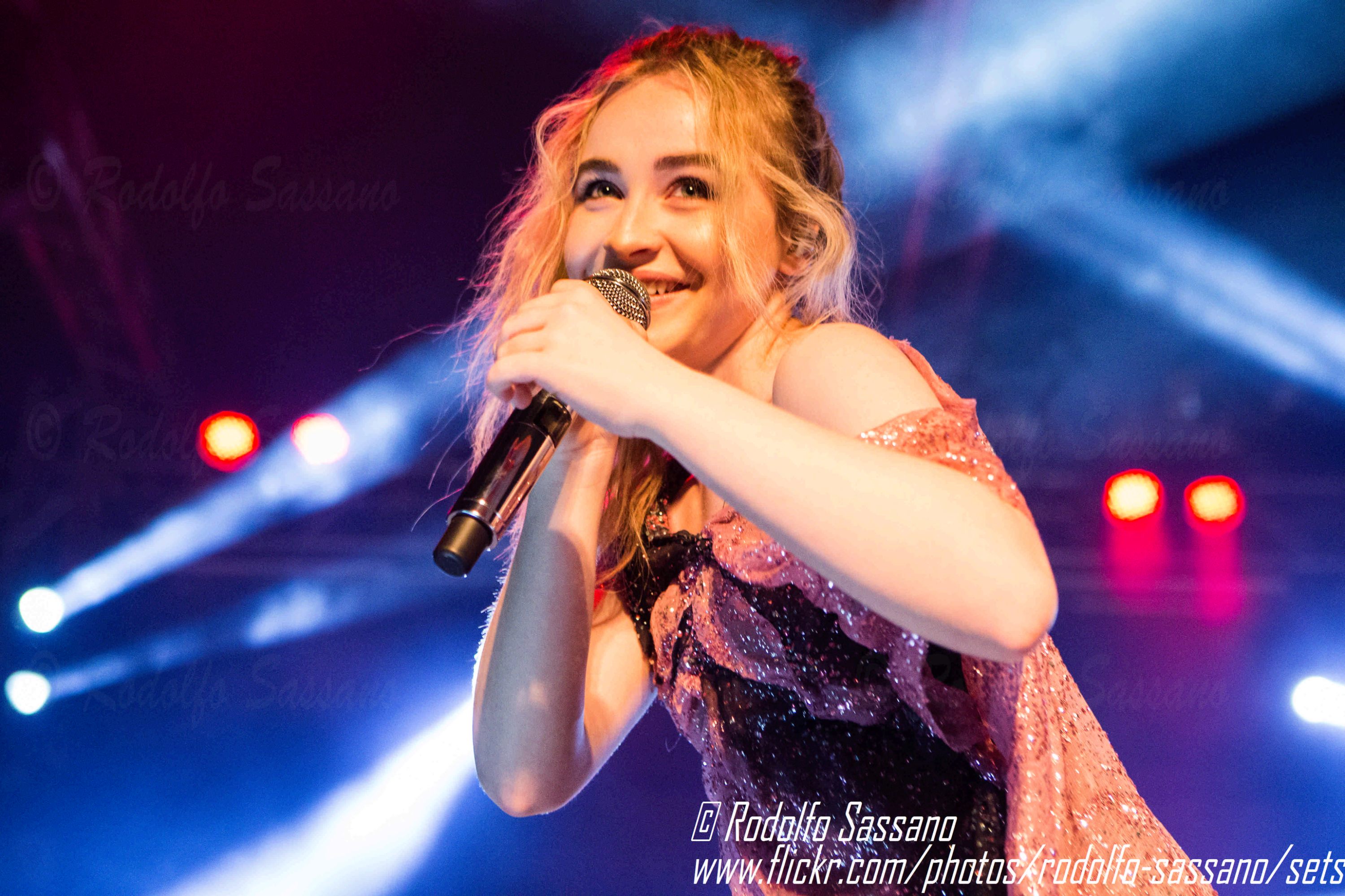 evoltour-milan_044.jpg evoltour-milan_044.jpg