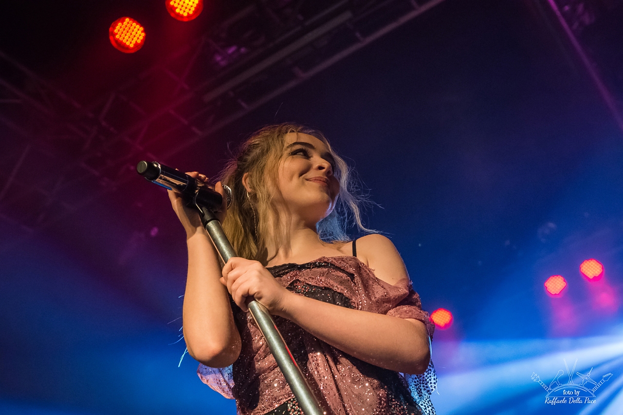 evoltour-milan_050.jpg evoltour-milan_050.jpg