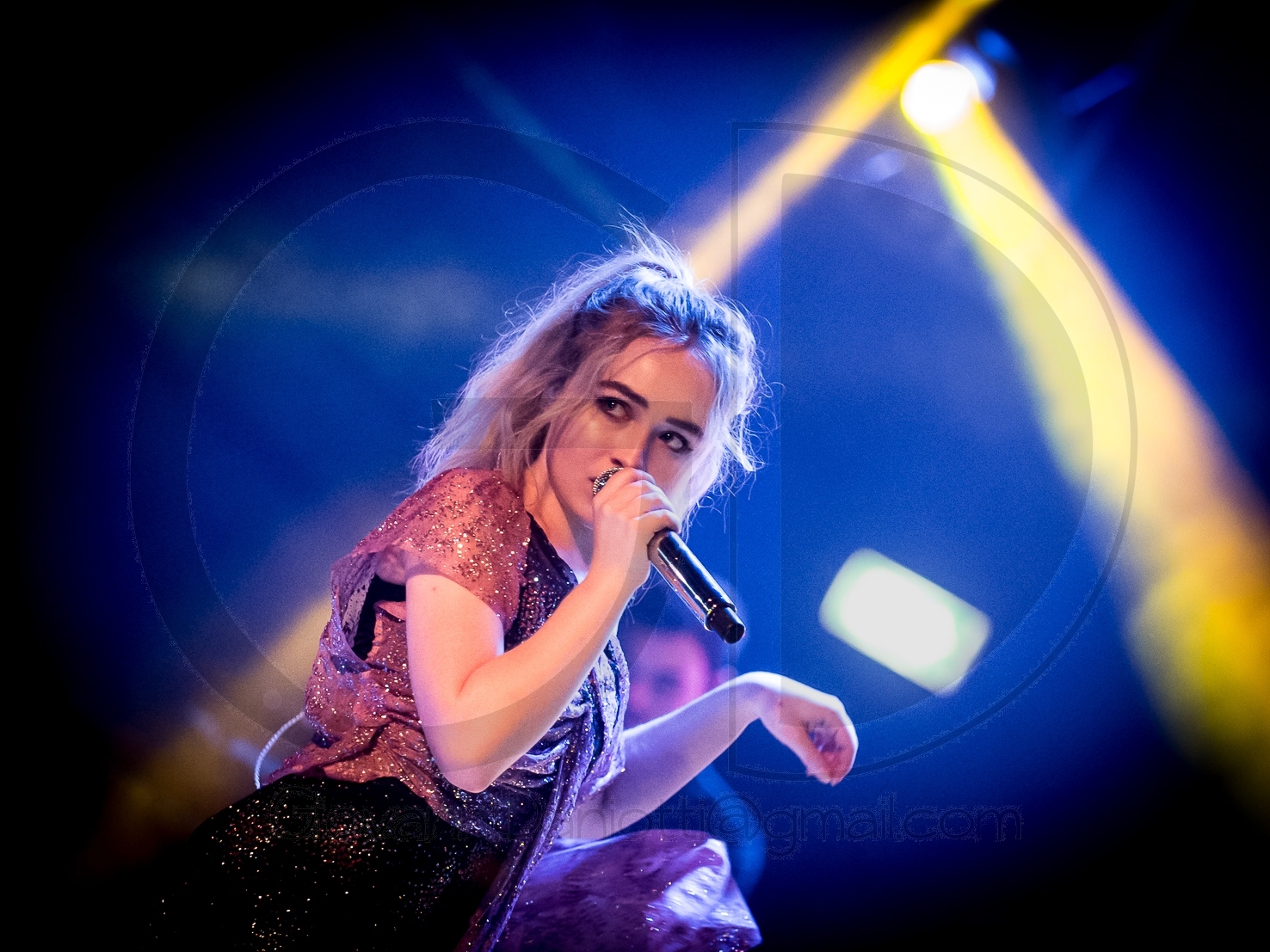 evoltour-milan_053.jpg evoltour-milan_053.jpg