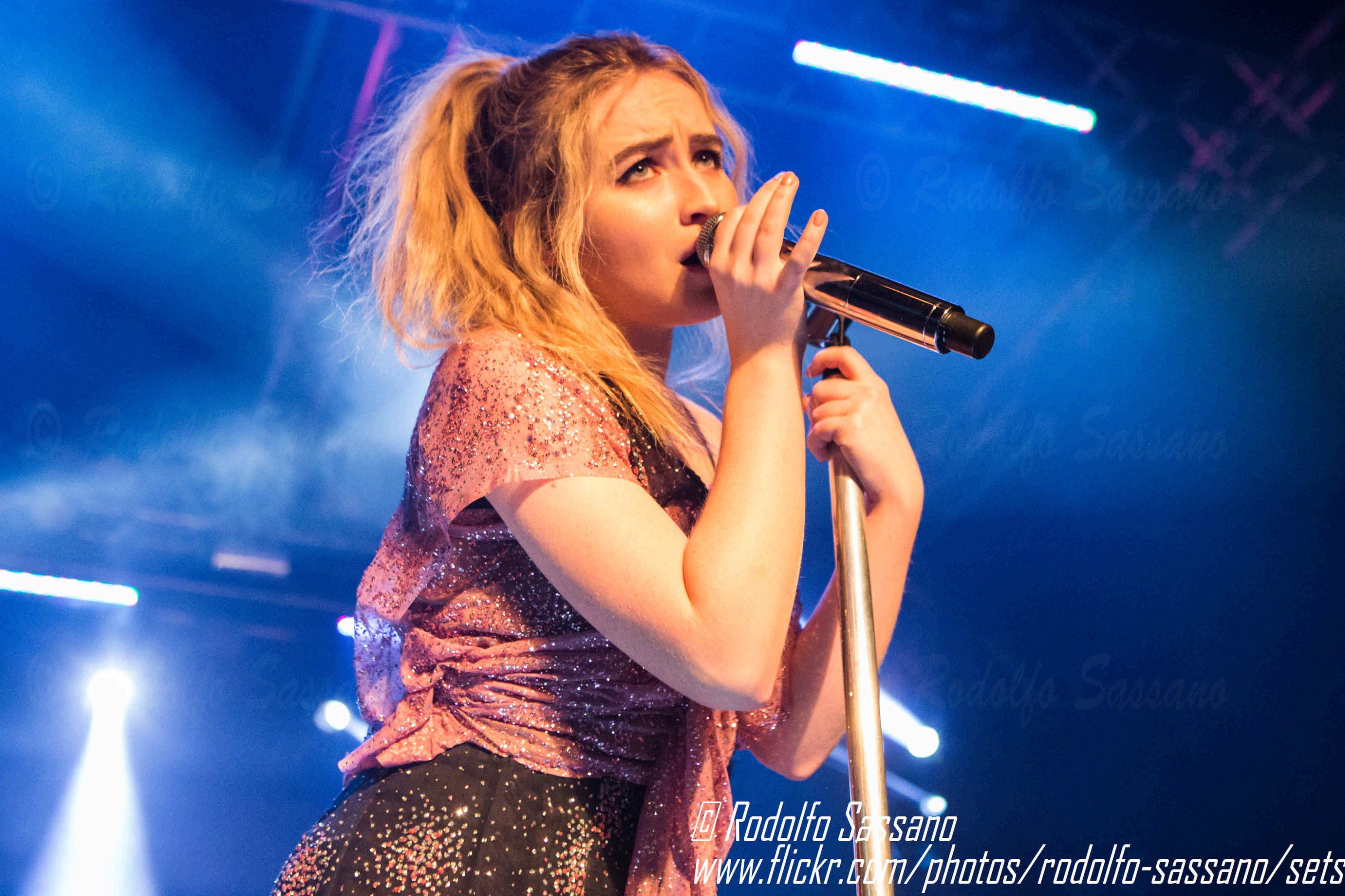 evoltour-milan_054.jpg evoltour-milan_054.jpg