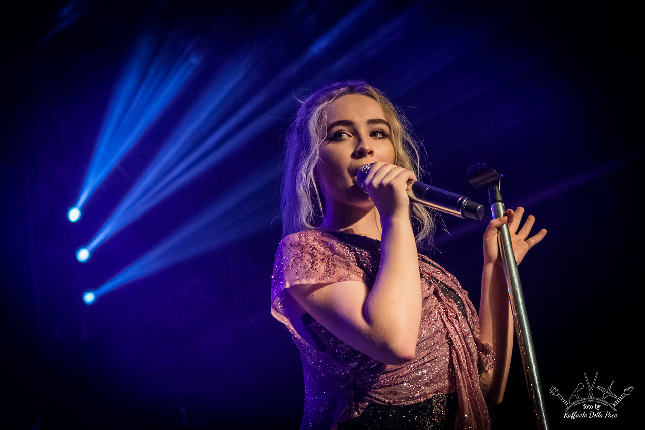 evoltour-milan_056.jpg evoltour-milan_056.jpg