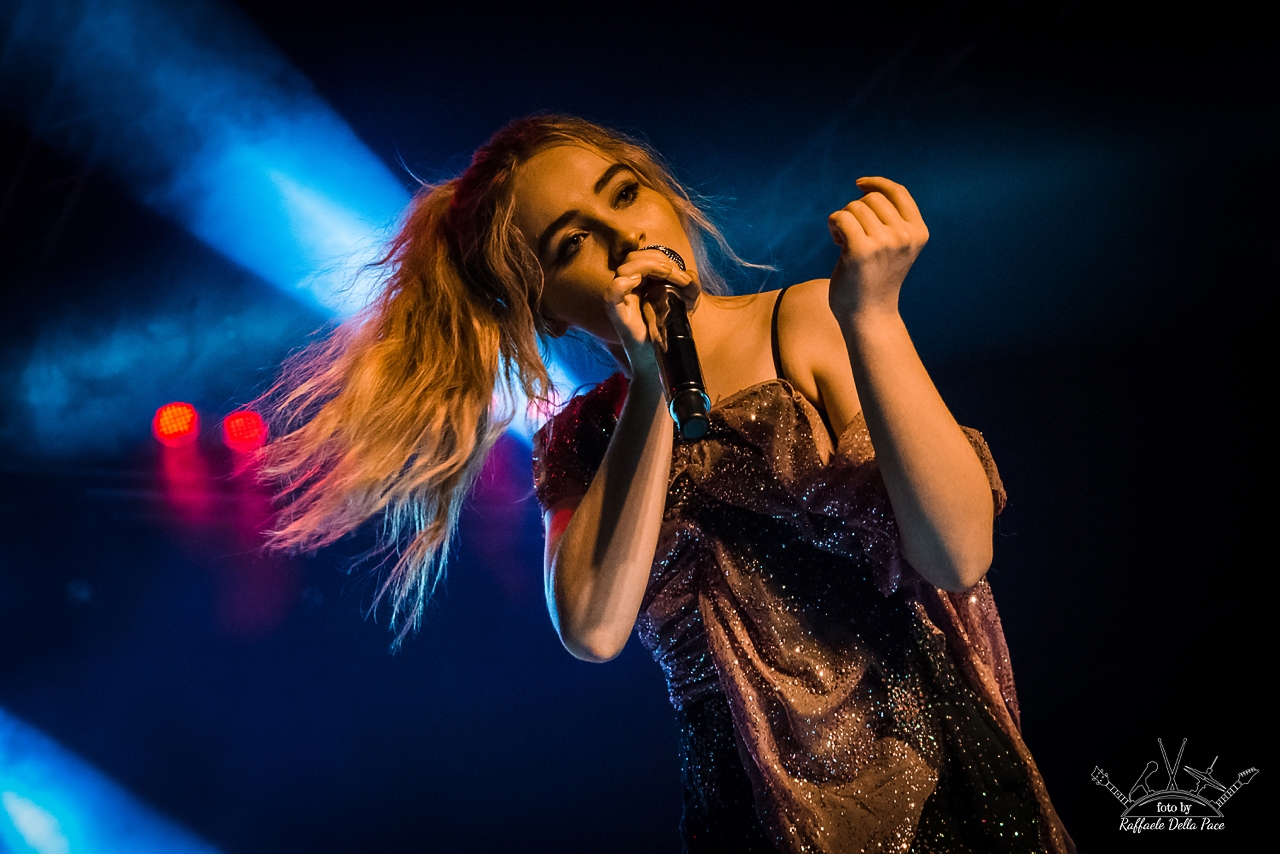 evoltour-milan_058.jpg evoltour-milan_058.jpg