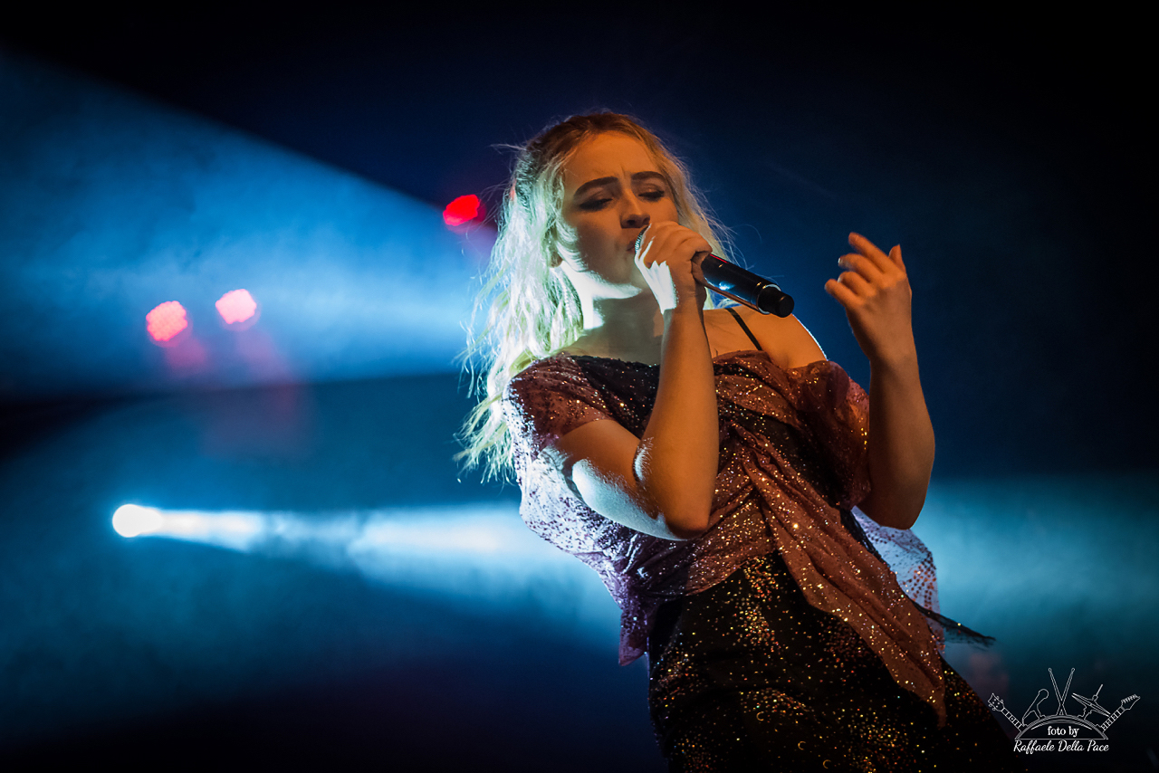 evoltour-milan_059.jpg evoltour-milan_059.jpg