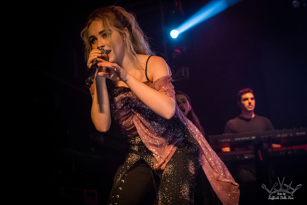 evoltour-milan_061.jpg evoltour-milan_061.jpg