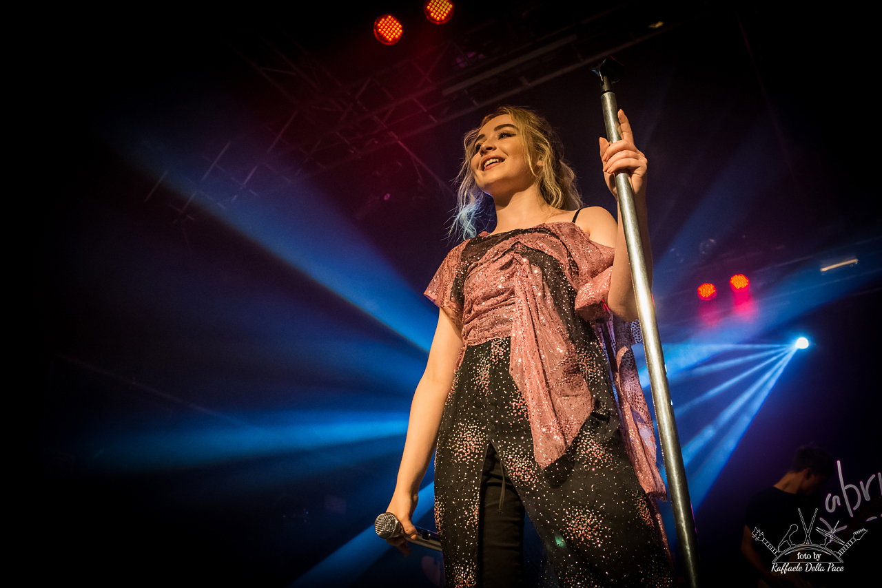 evoltour-milan_062.jpg evoltour-milan_062.jpg