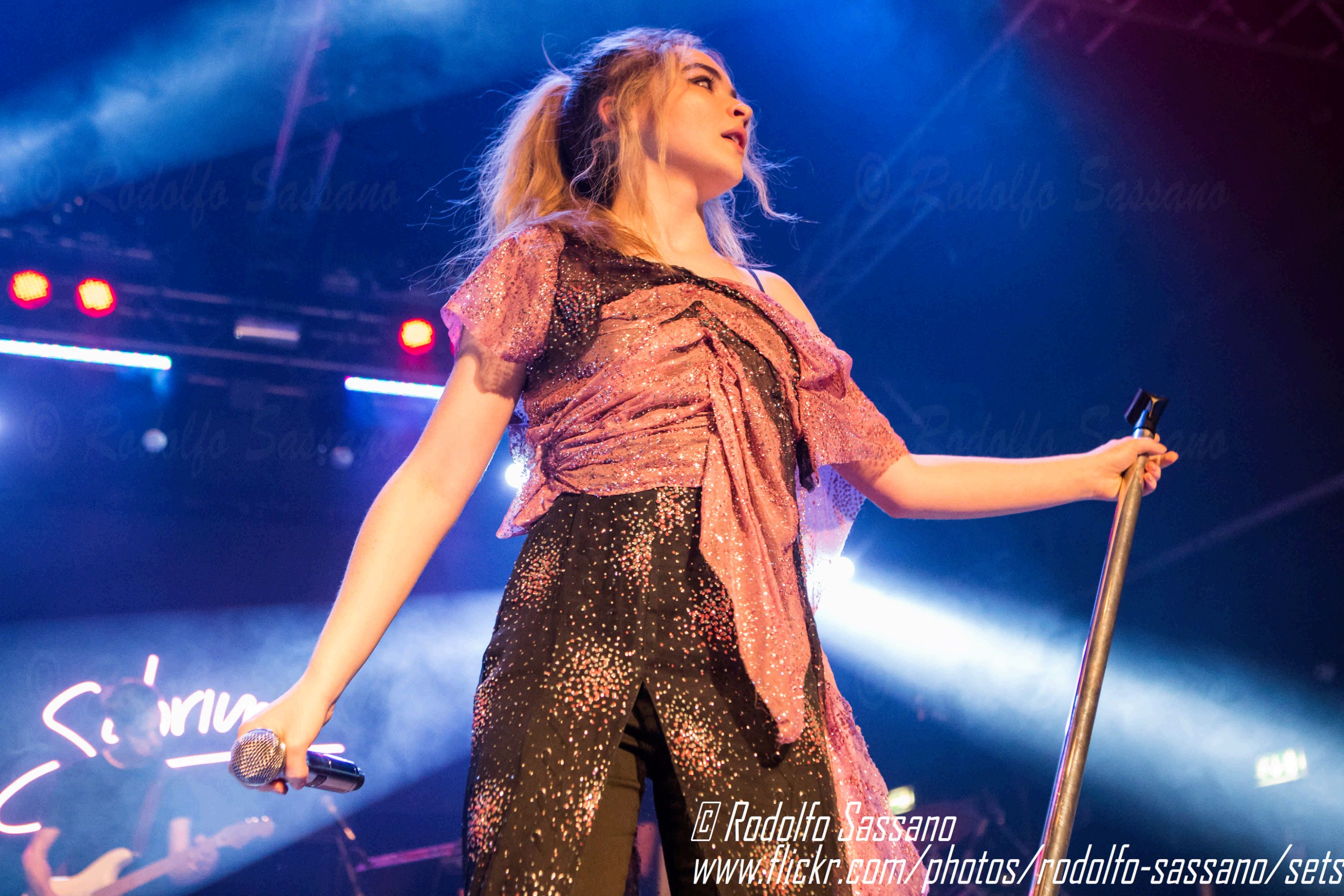 evoltour-milan_063.jpg evoltour-milan_063.jpg