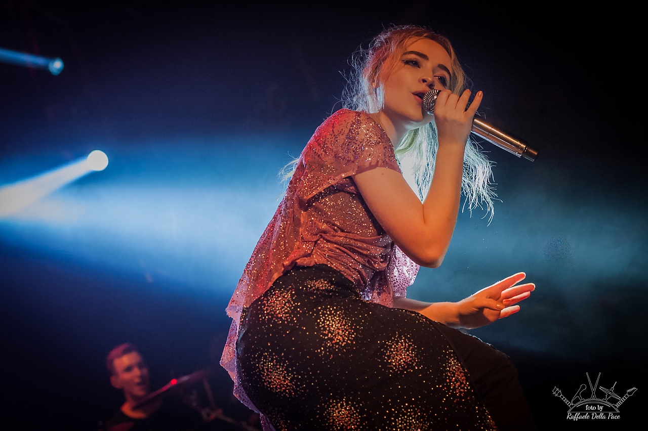 evoltour-milan_064.jpg evoltour-milan_064.jpg