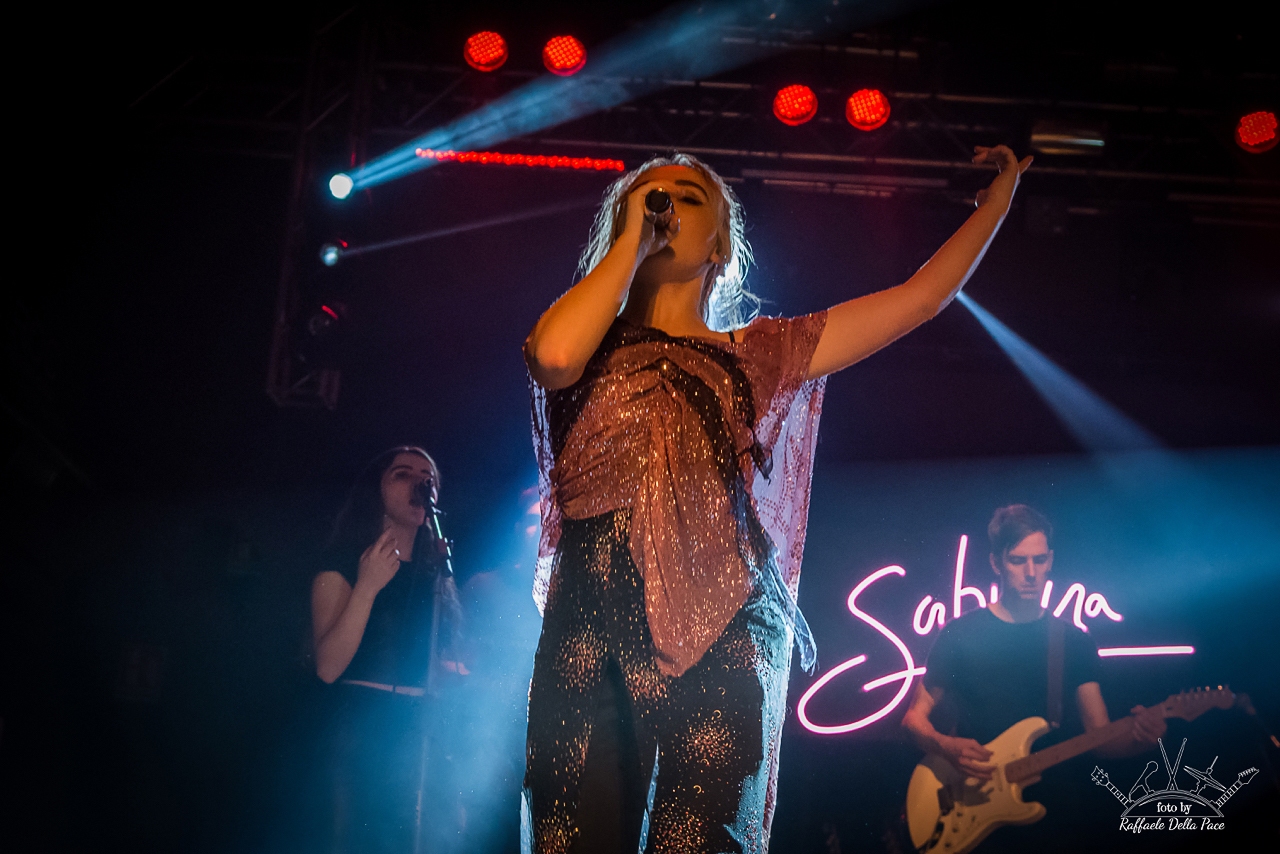 evoltour-milan_065.jpg evoltour-milan_065.jpg