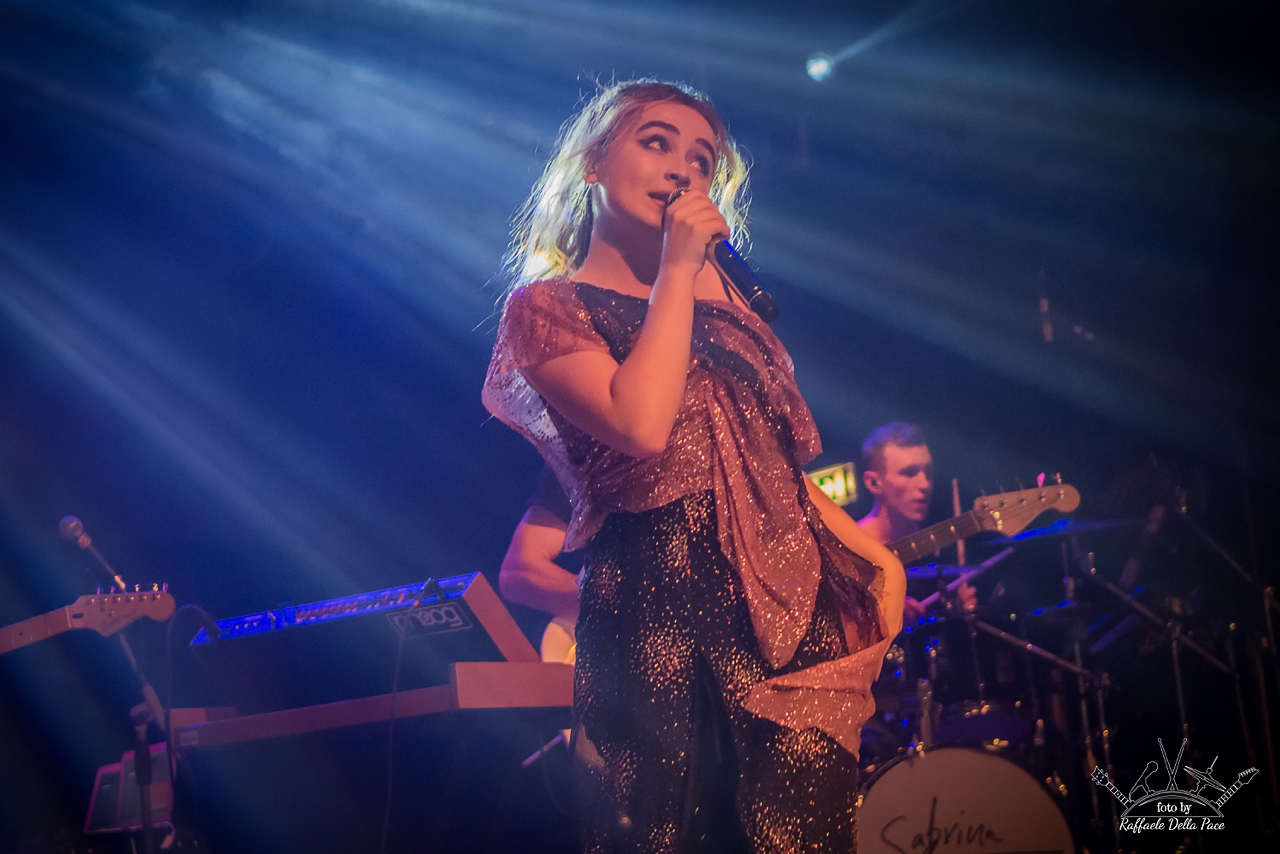 evoltour-milan_066.jpg evoltour-milan_066.jpg