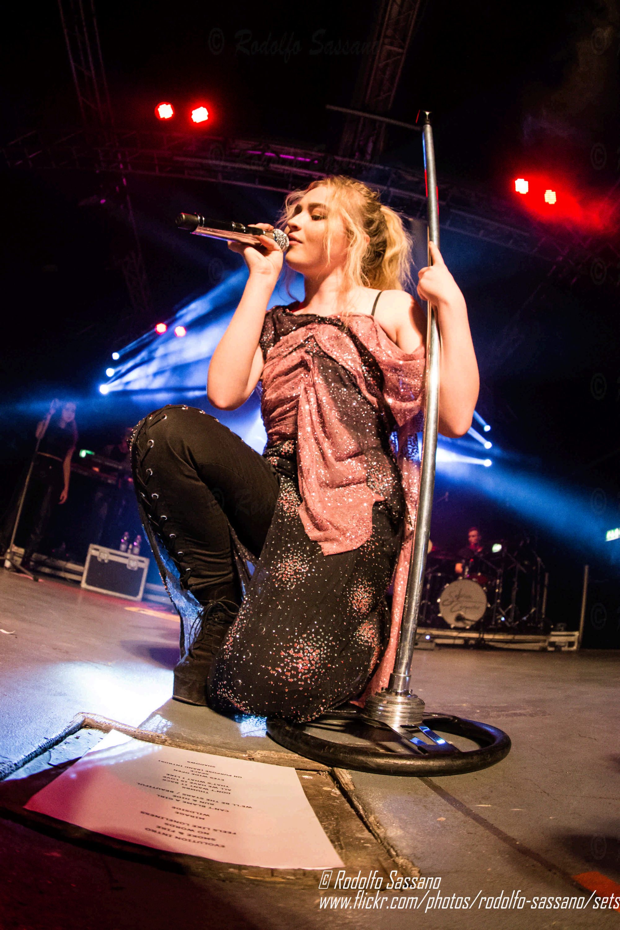 evoltour-milan_068.jpg evoltour-milan_068.jpg