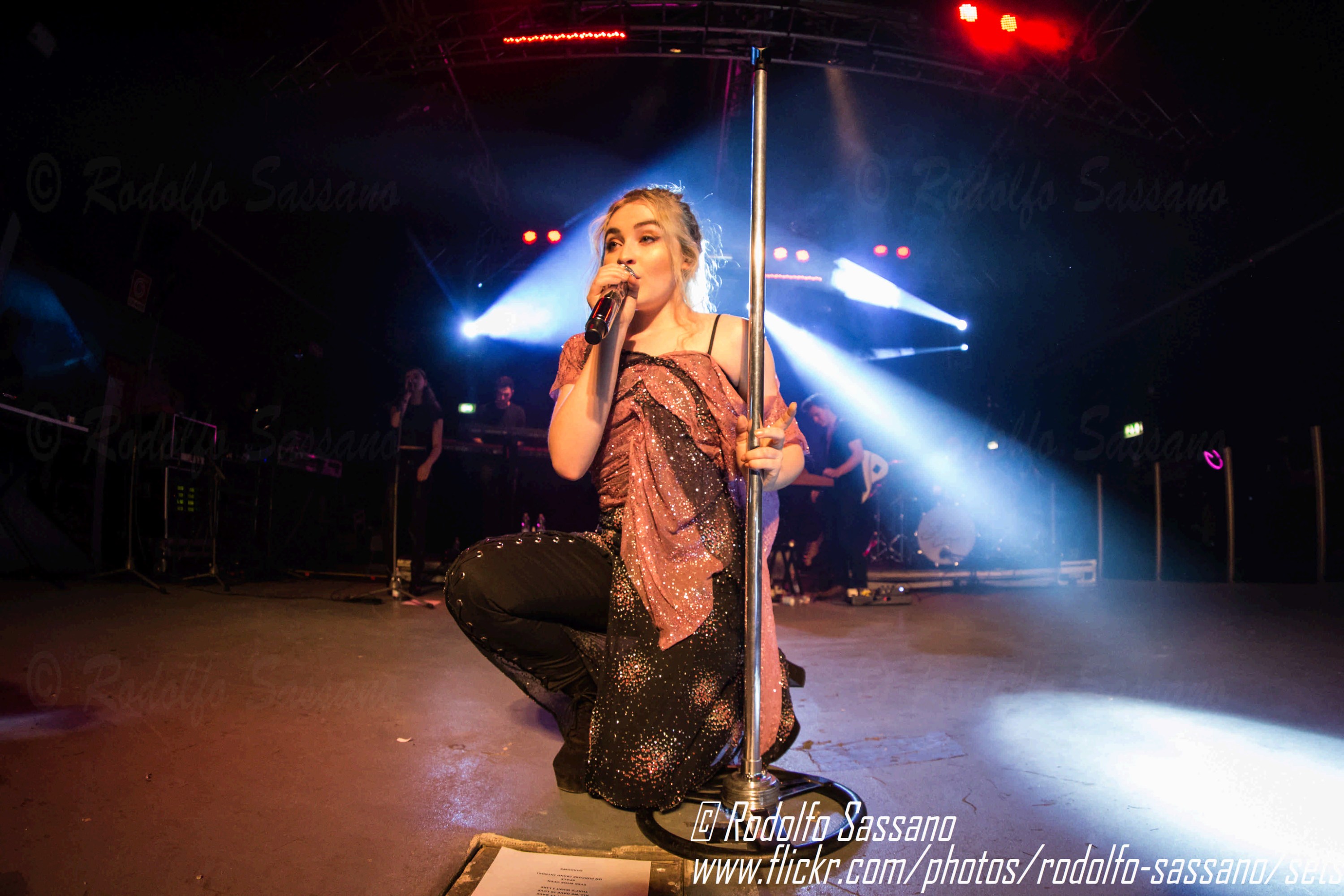 evoltour-milan_070.jpg evoltour-milan_070.jpg