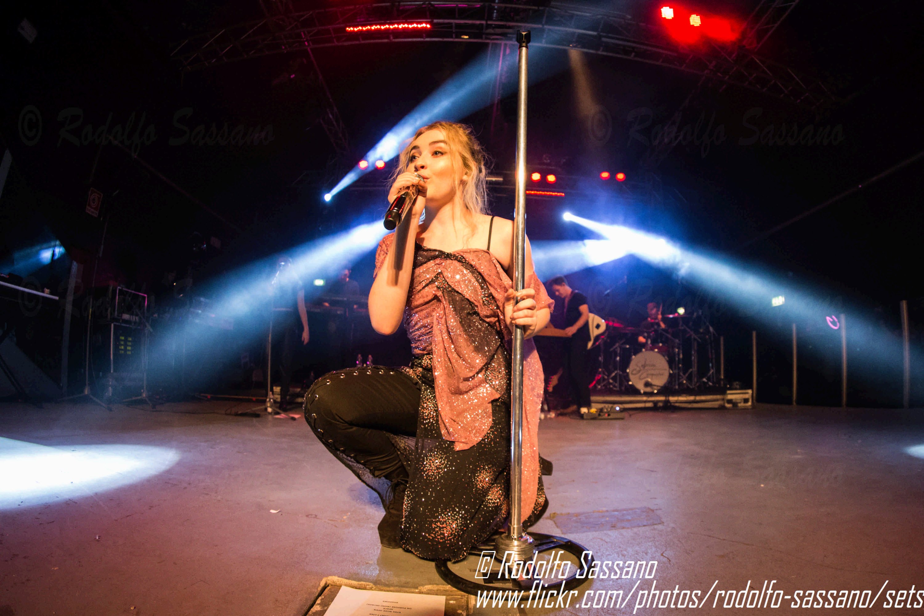 evoltour-milan_072.jpg evoltour-milan_072.jpg