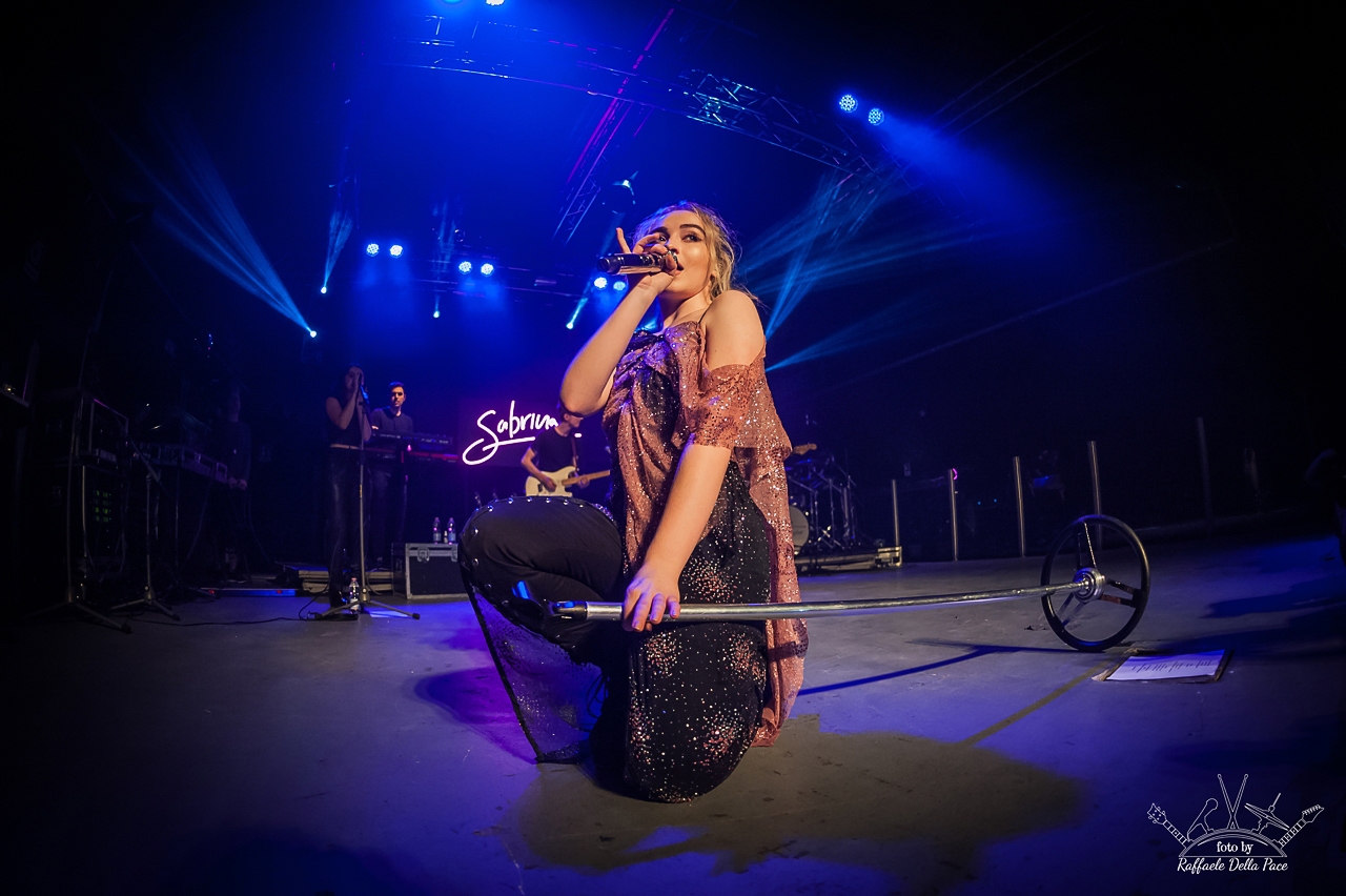 evoltour-milan_075.jpg evoltour-milan_075.jpg