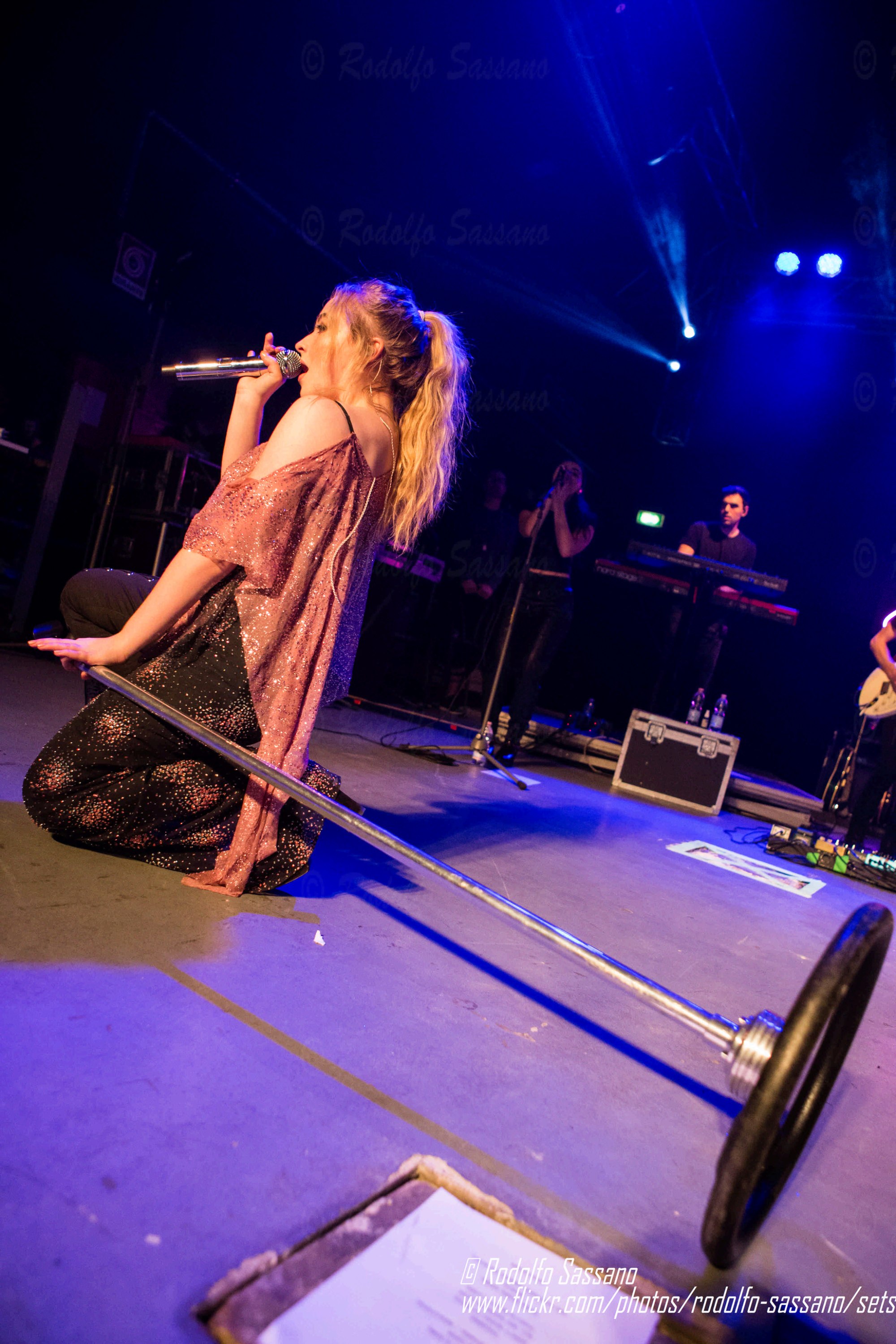 evoltour-milan_076.jpg evoltour-milan_076.jpg