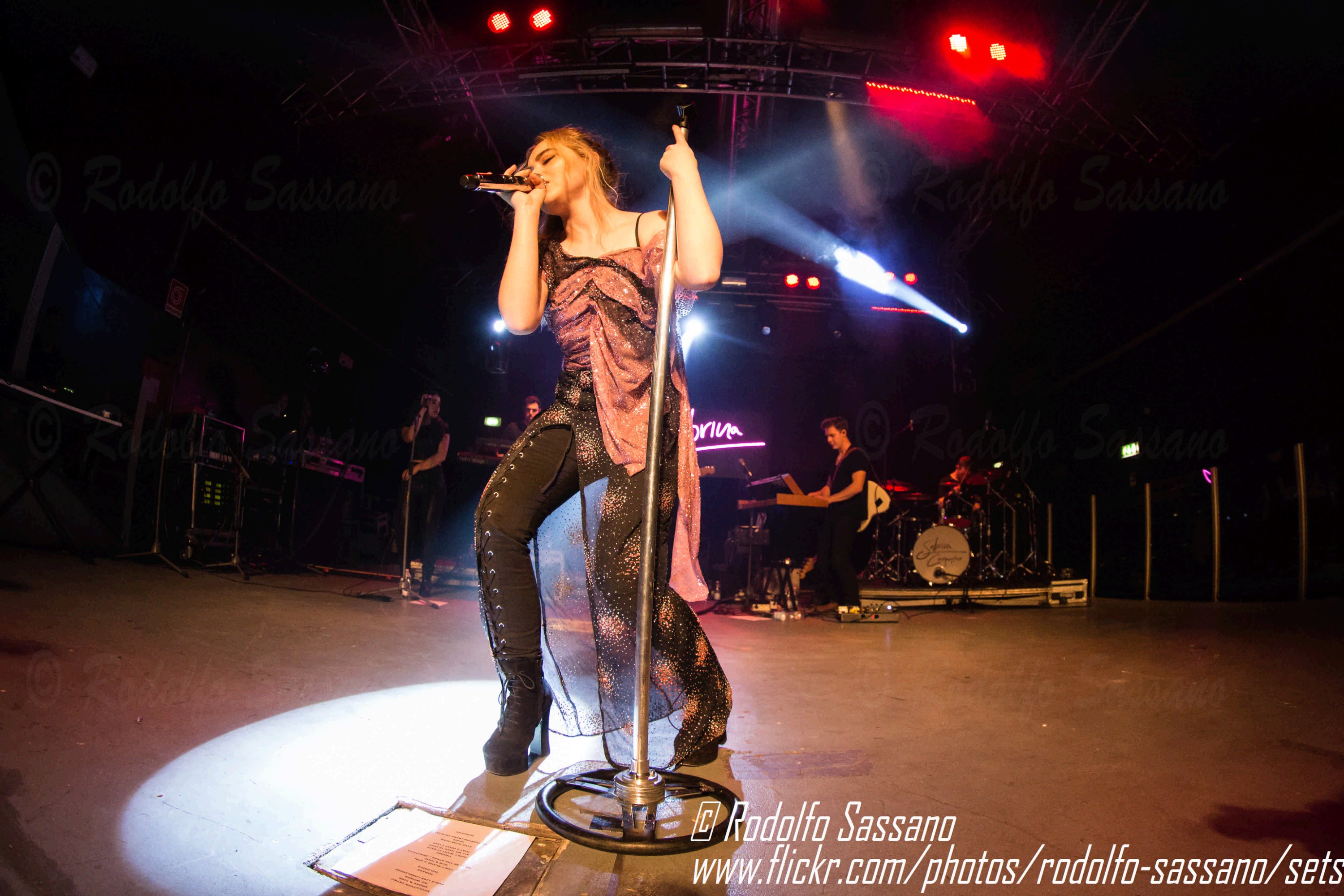 evoltour-milan_077.jpg evoltour-milan_077.jpg