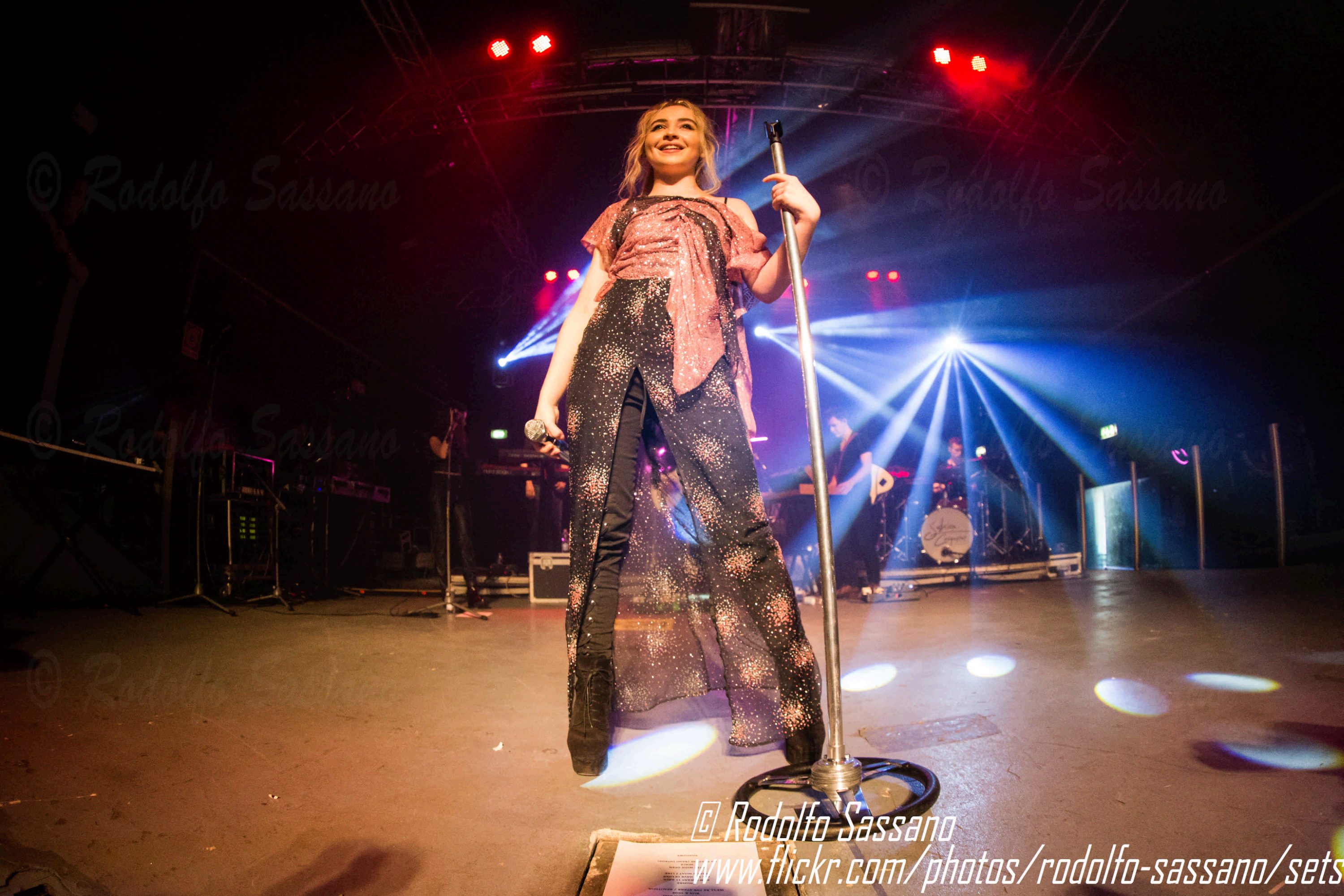 evoltour-milan_078.jpg evoltour-milan_078.jpg