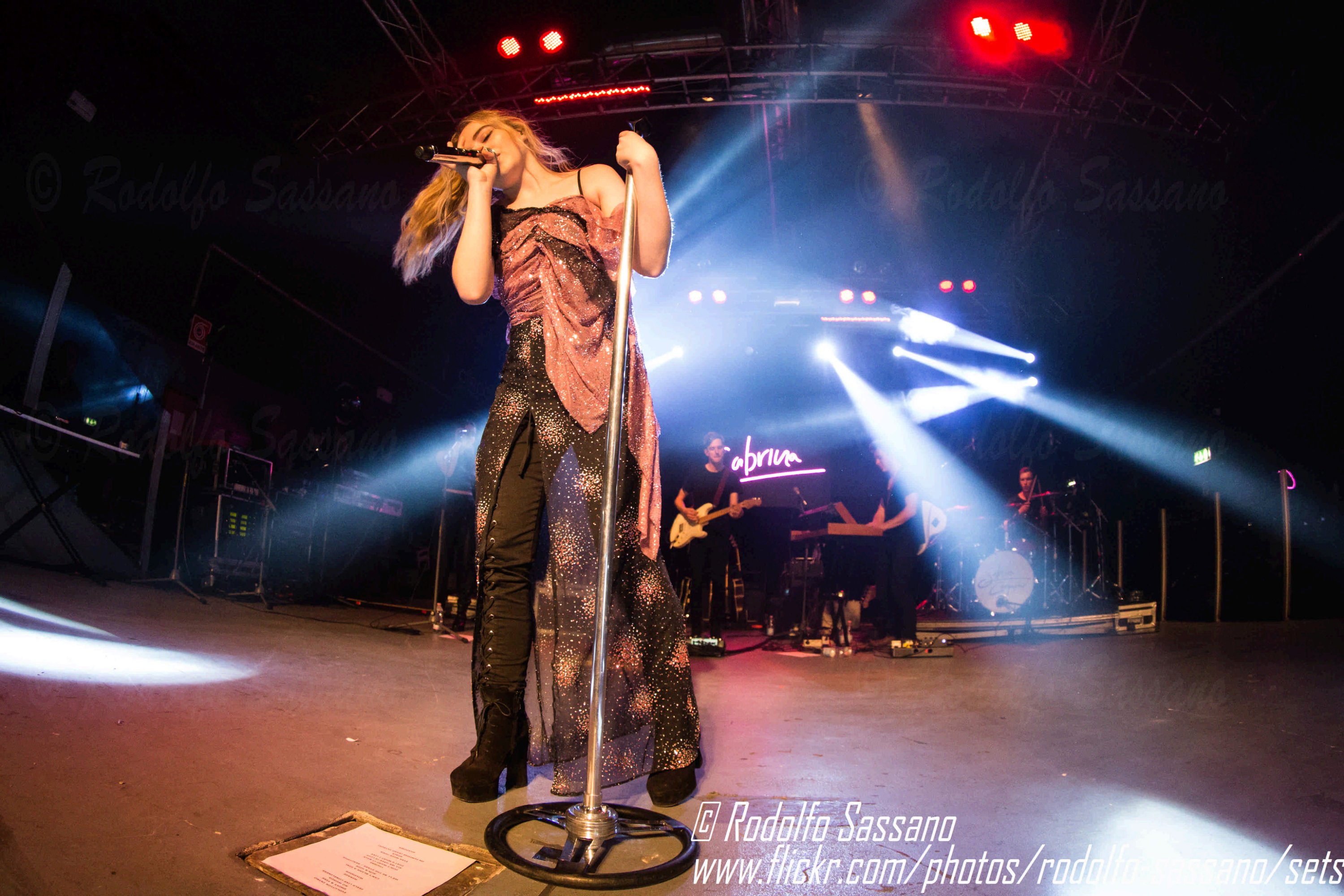 evoltour-milan_080.jpg evoltour-milan_080.jpg