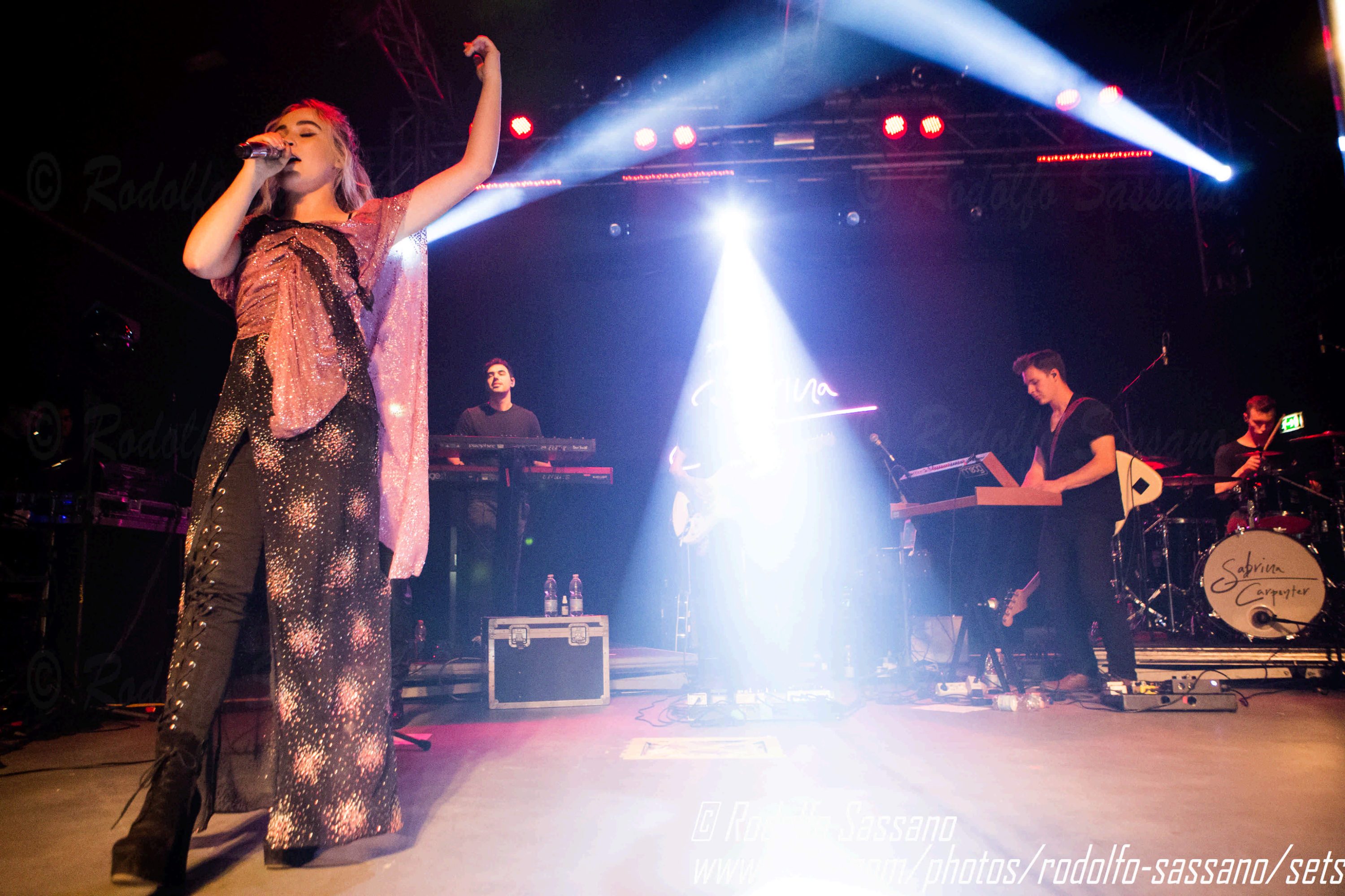 evoltour-milan_081.jpg evoltour-milan_081.jpg