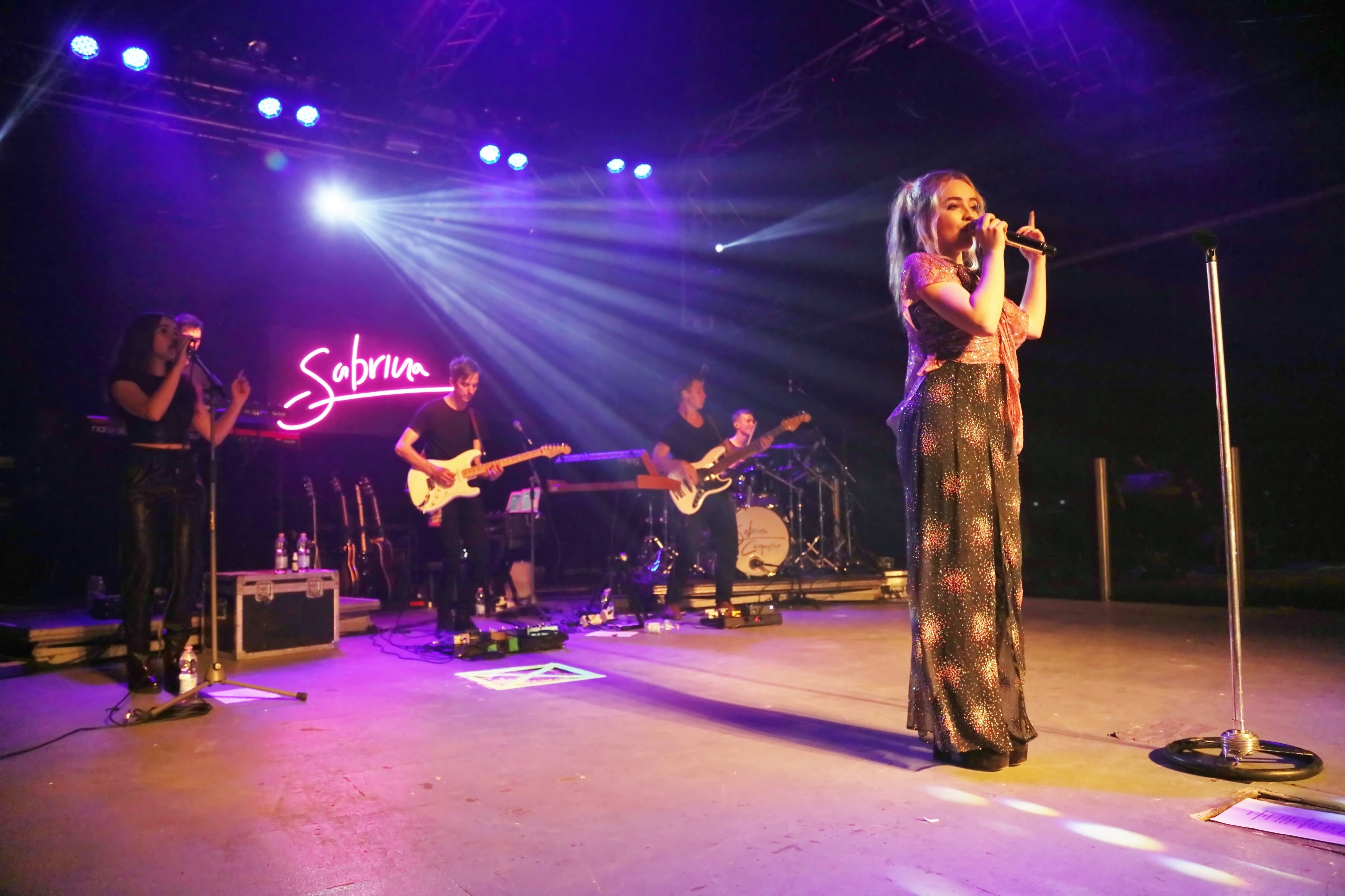 evoltour-milan_082.jpg evoltour-milan_082.jpg