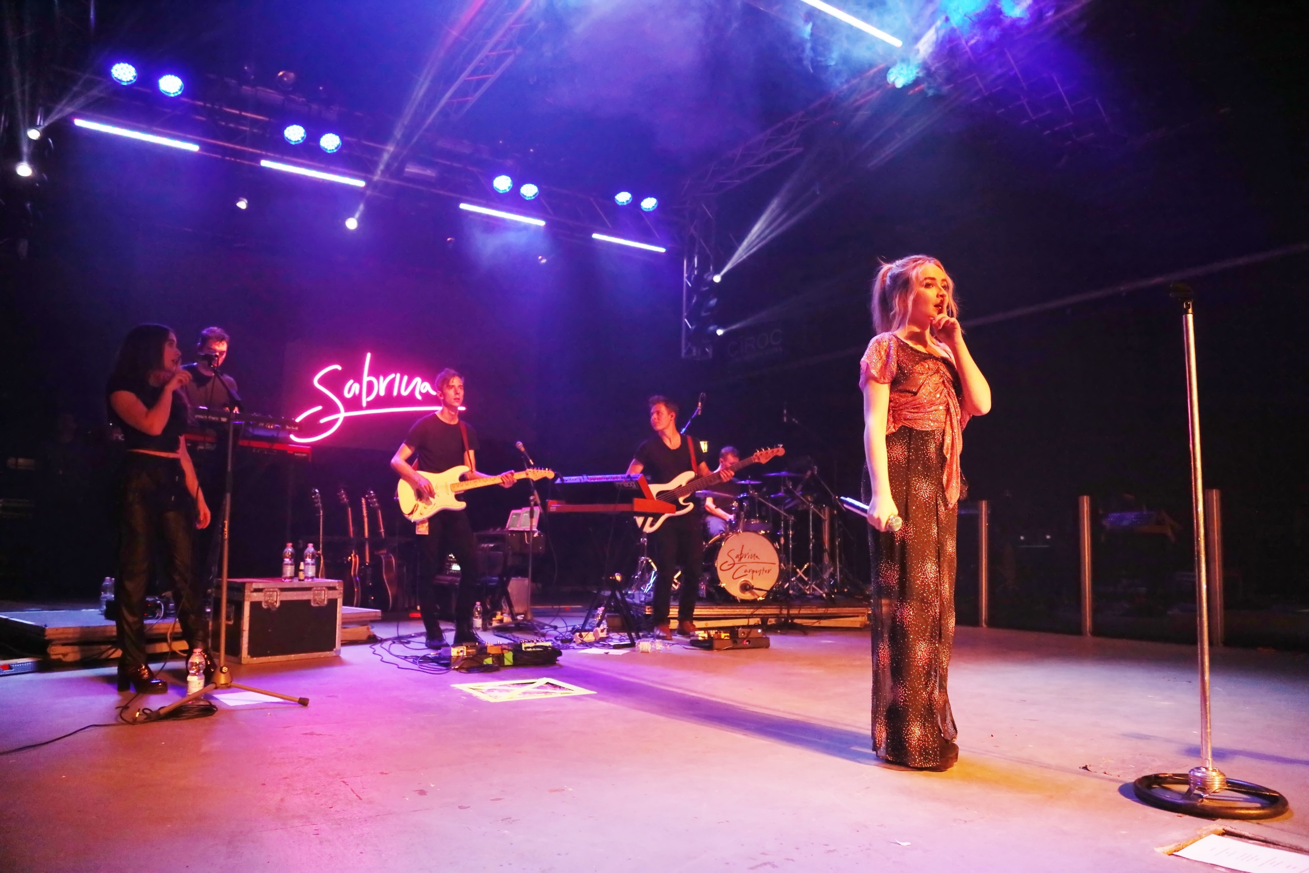 evoltour-milan_083.jpg evoltour-milan_083.jpg