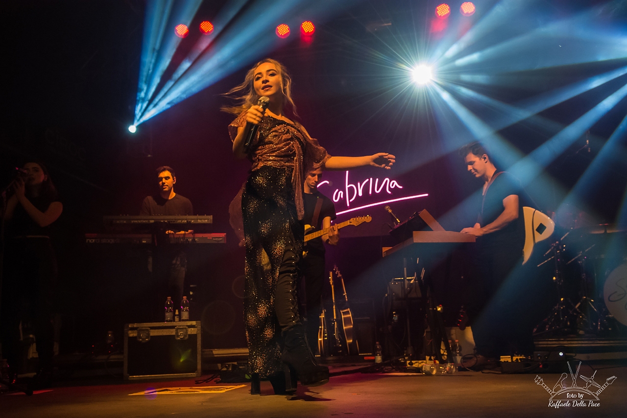 evoltour-milan_084.jpg evoltour-milan_084.jpg