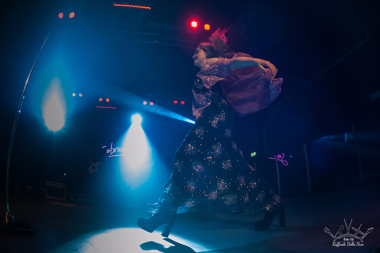 evoltour-milan_085.jpg evoltour-milan_085.jpg