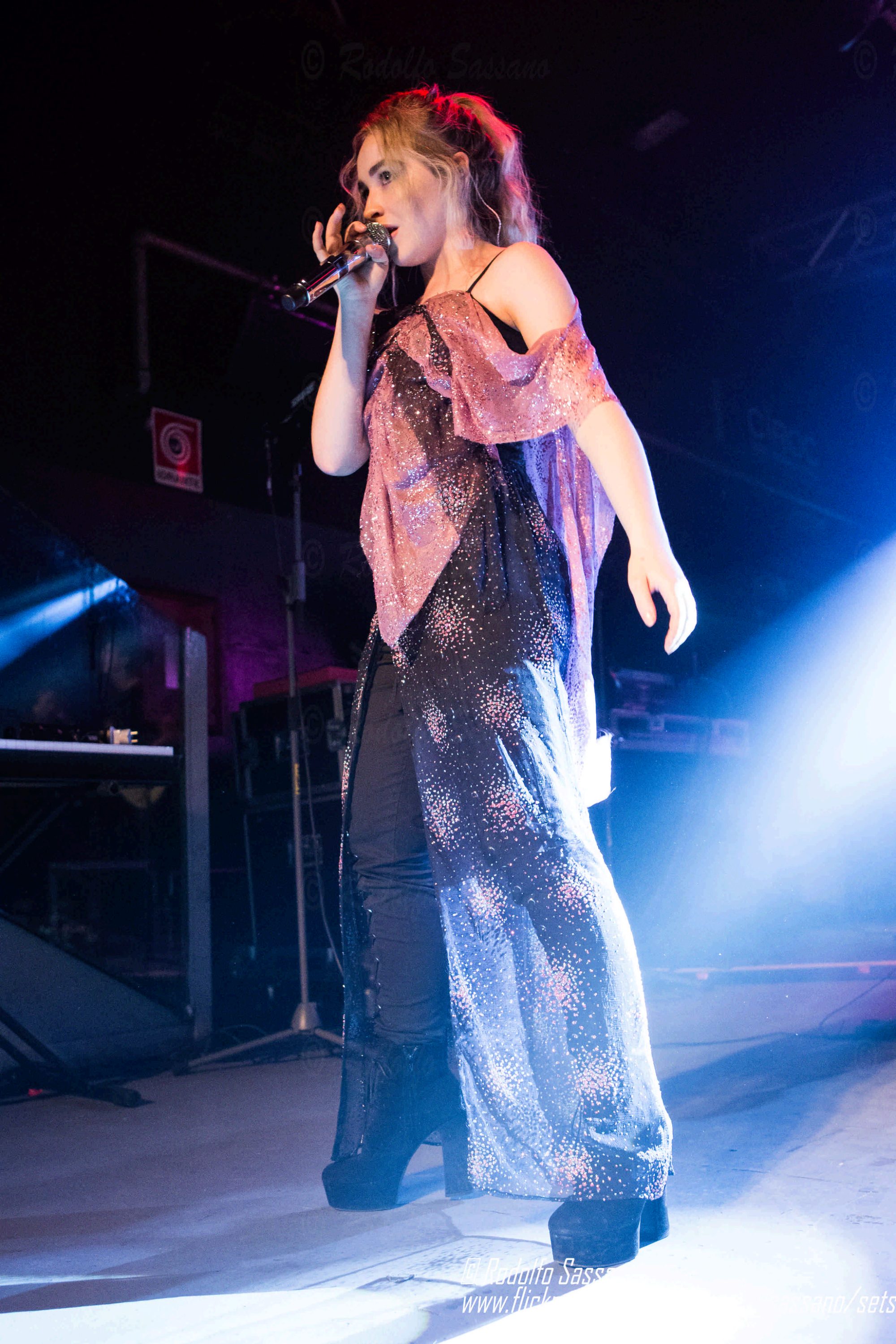 evoltour-milan_086.jpg evoltour-milan_086.jpg