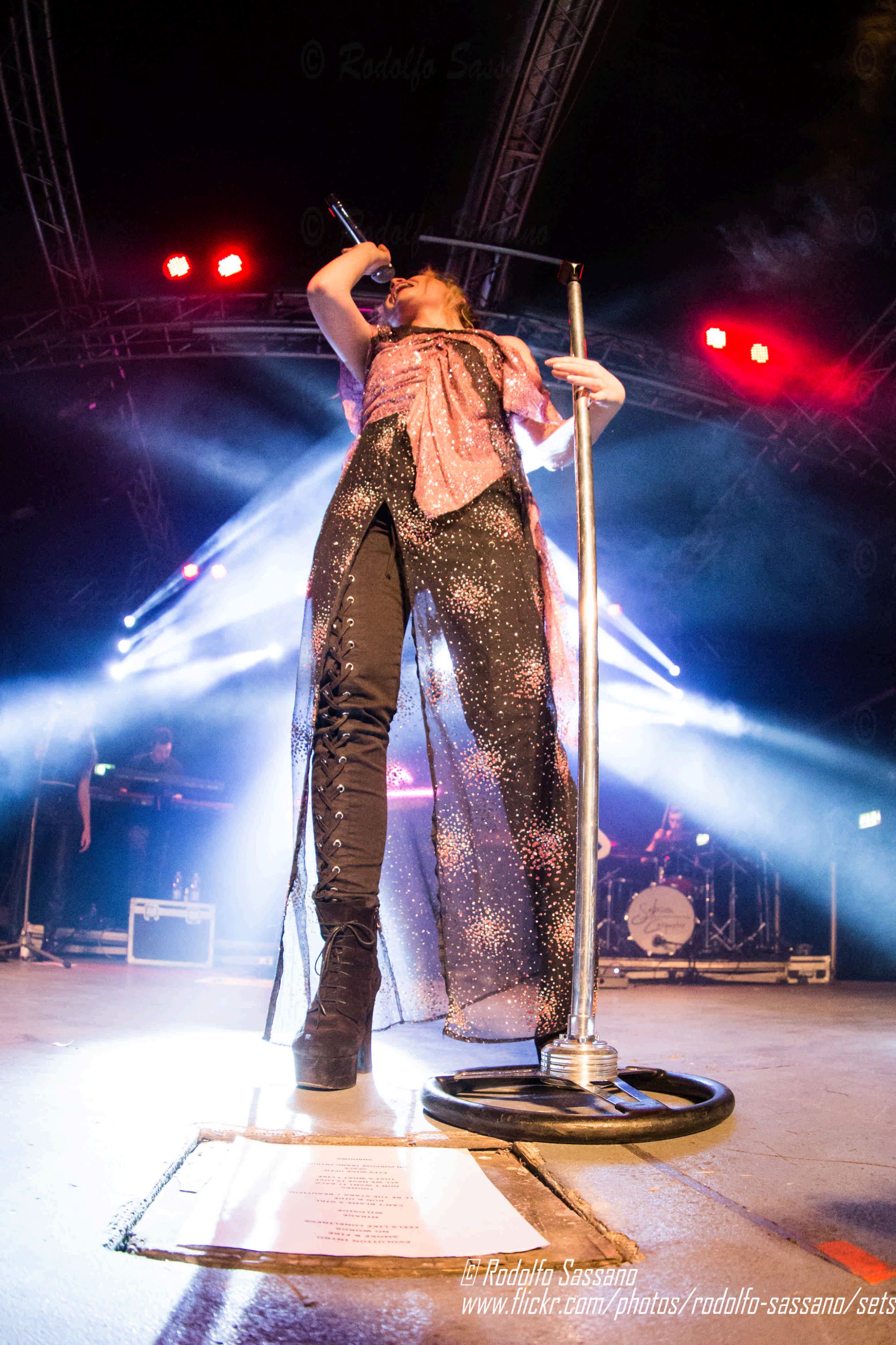 evoltour-milan_087.jpg evoltour-milan_087.jpg