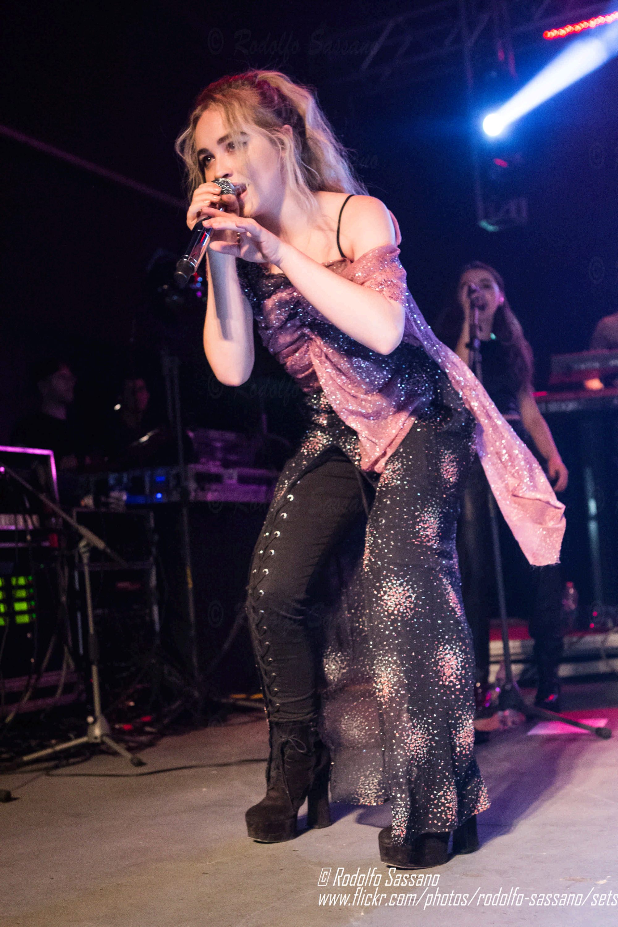 evoltour-milan_089.jpg evoltour-milan_089.jpg