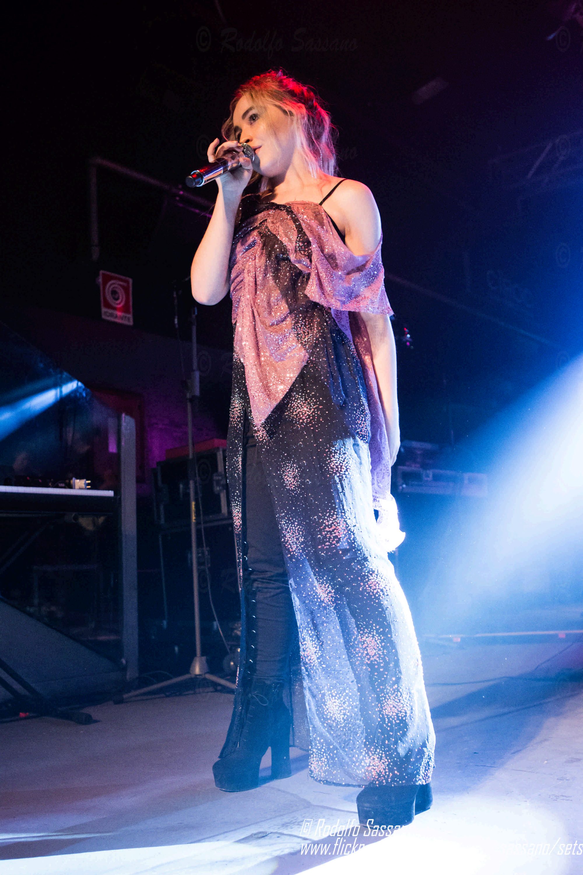 evoltour-milan_090.jpg evoltour-milan_090.jpg