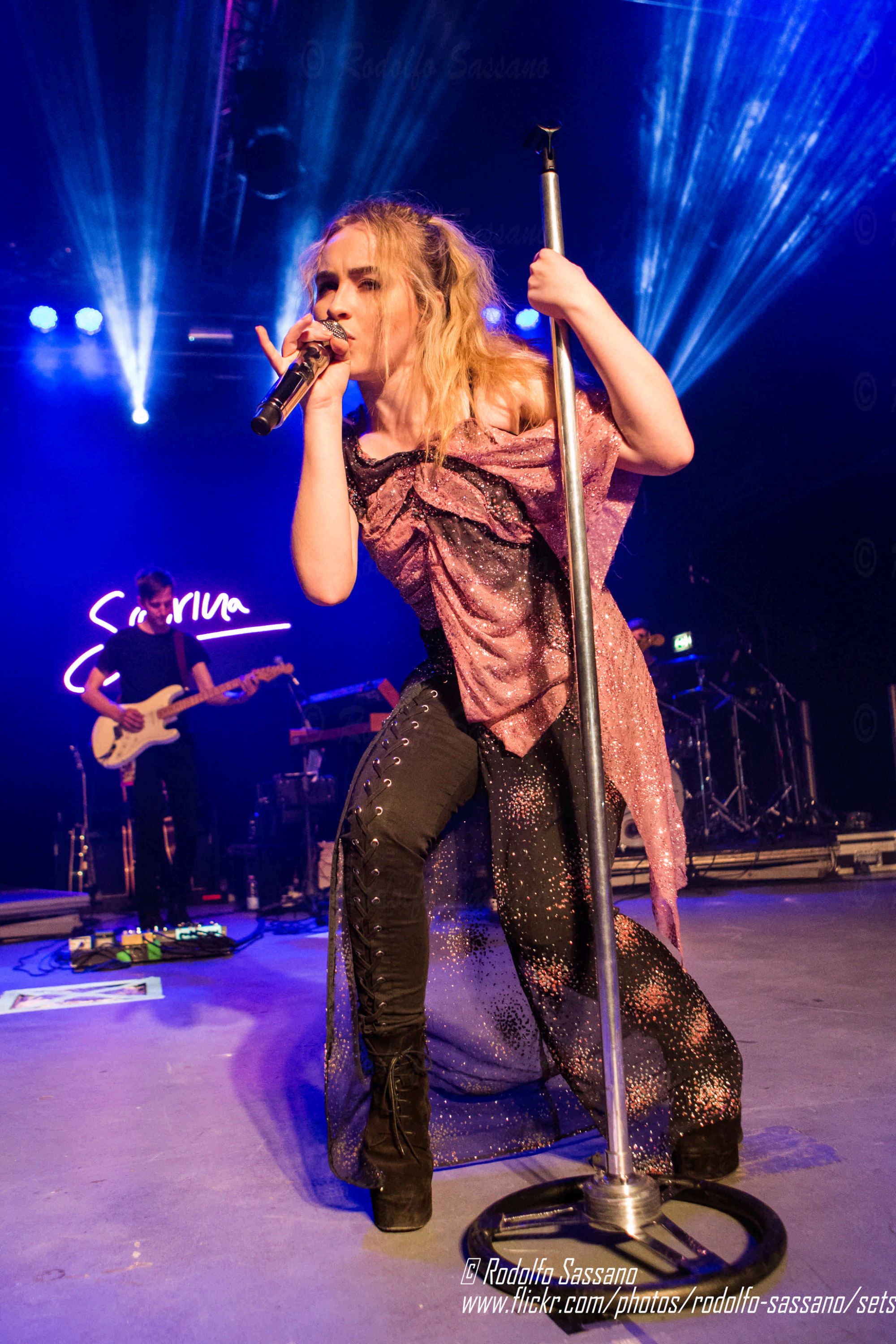 evoltour-milan_091.jpg evoltour-milan_091.jpg