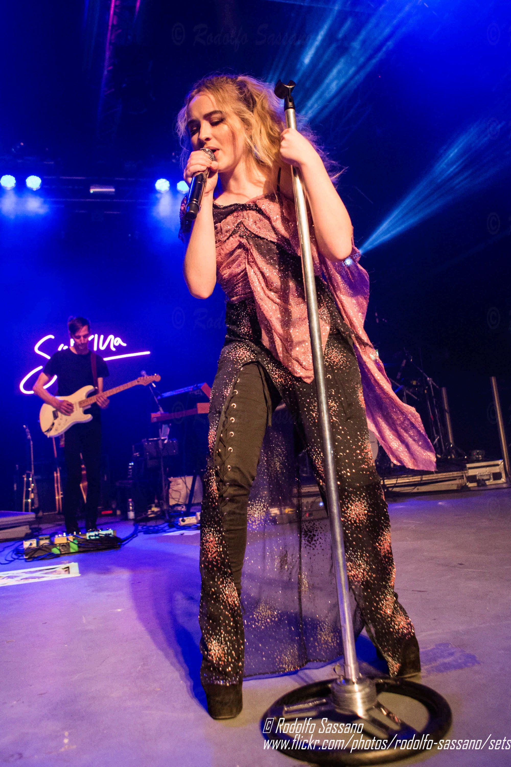 evoltour-milan_092.jpg evoltour-milan_092.jpg