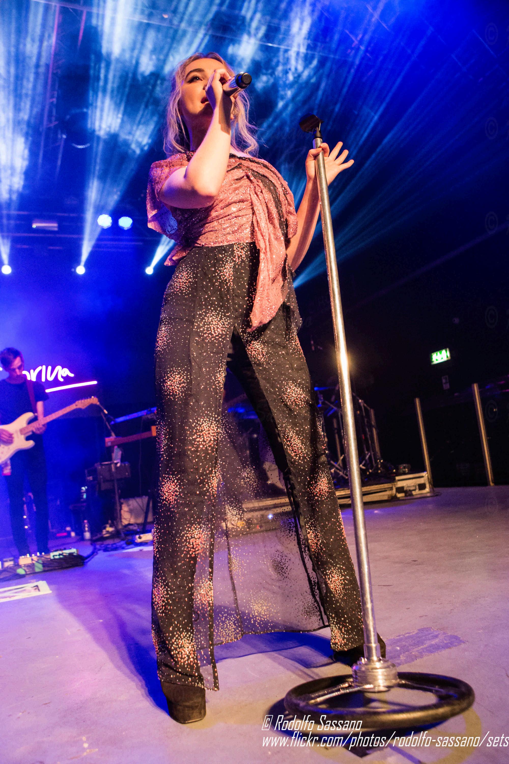 evoltour-milan_093.jpg evoltour-milan_093.jpg