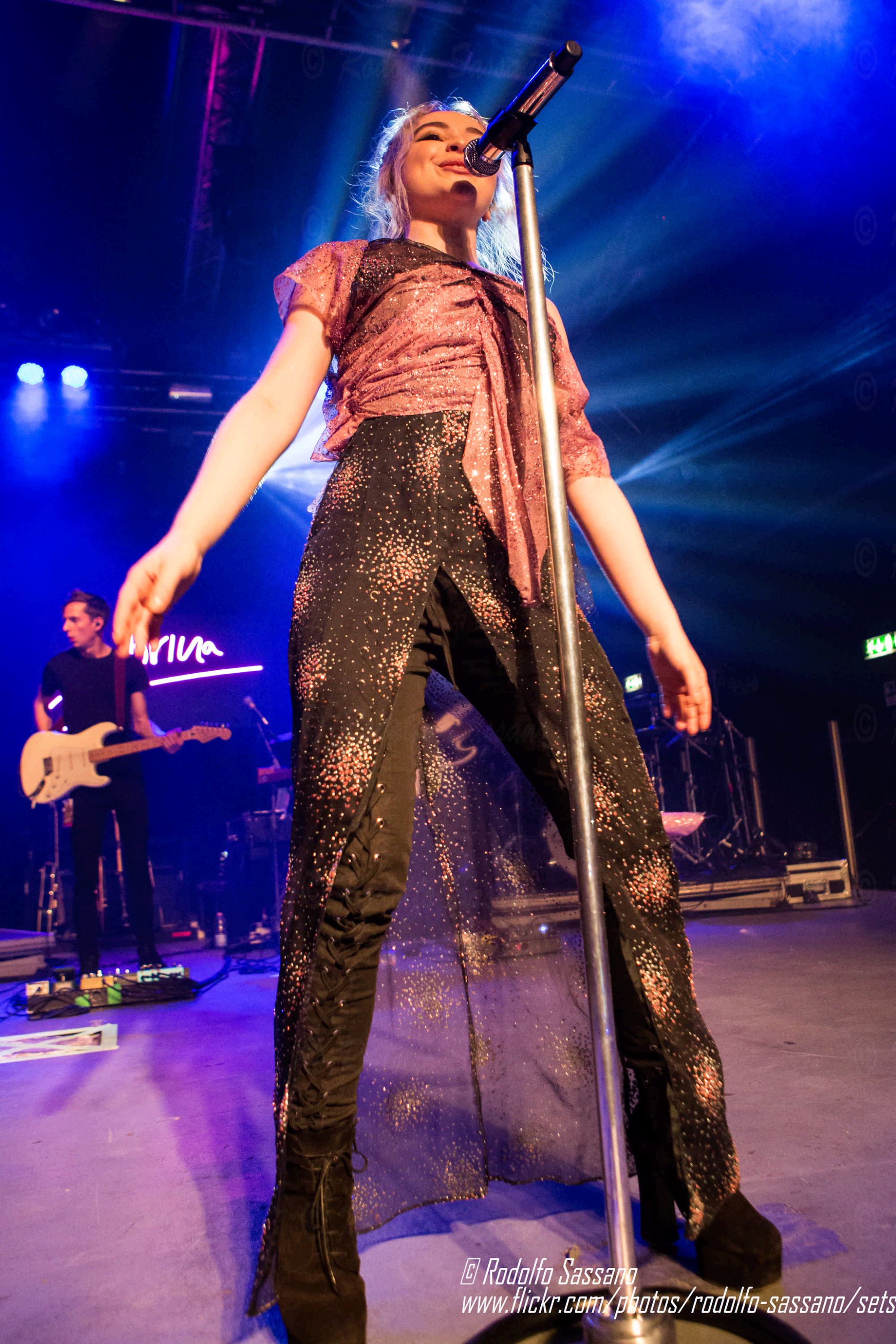 evoltour-milan_095.jpg evoltour-milan_095.jpg