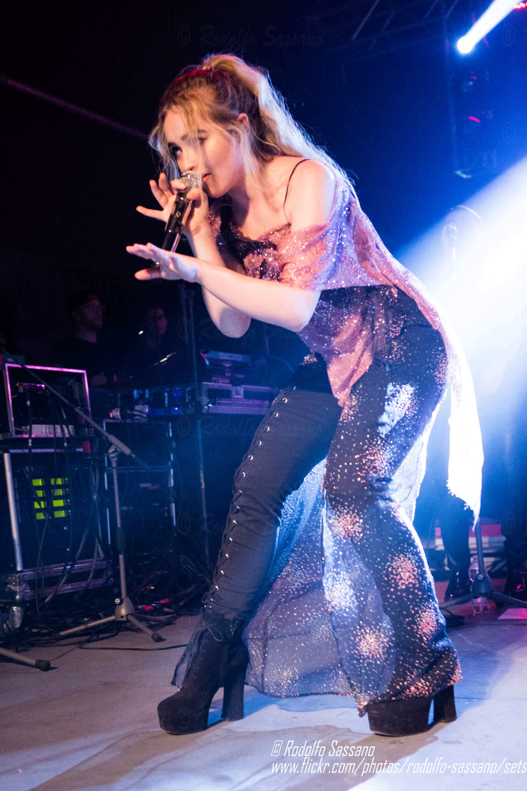 evoltour-milan_101.jpg evoltour-milan_101.jpg